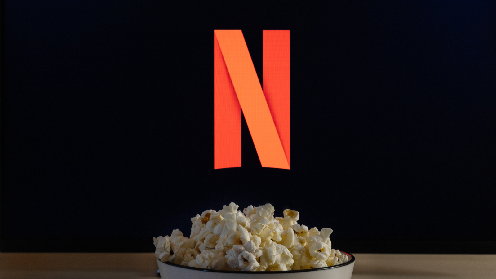 Netflix teste un mode vocal pour rechercher du contenu sur la plateforme