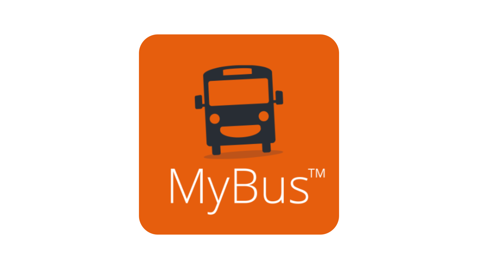 Télécharger MyBus (gratuit) Web - Clubic