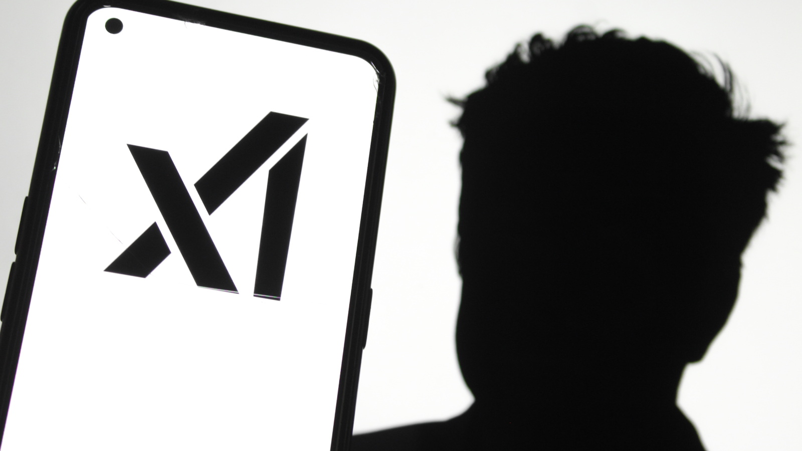 xAI, la start-up d'Elon Musk, n'existe plus : voici son nouveau nom