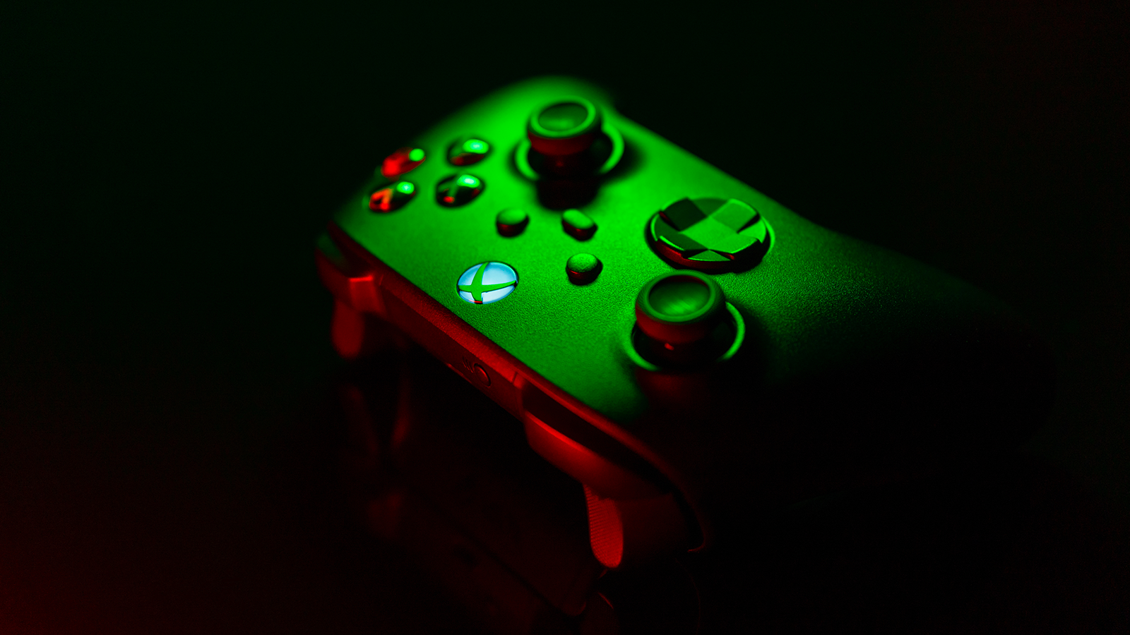 Xbox Game Pass Ultimate : ces jeux qui nous ramènent instantanément 20 ans en arrière