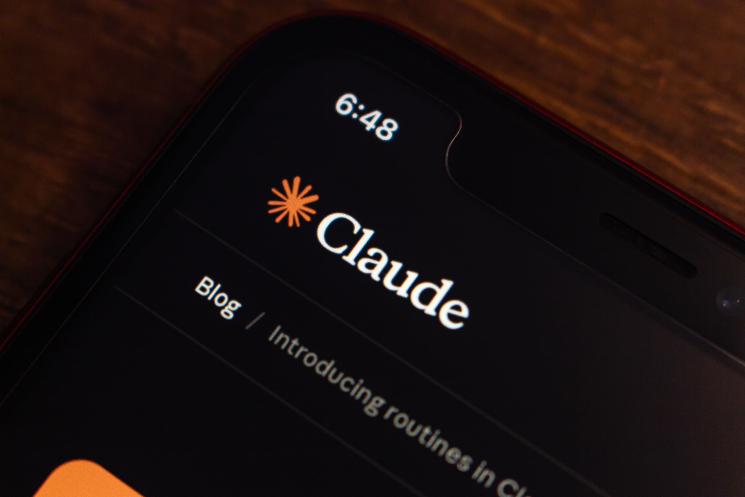 Des pirates diffusent un terrible malware en se servant de Claude Code sur Mac, et en passant par Google