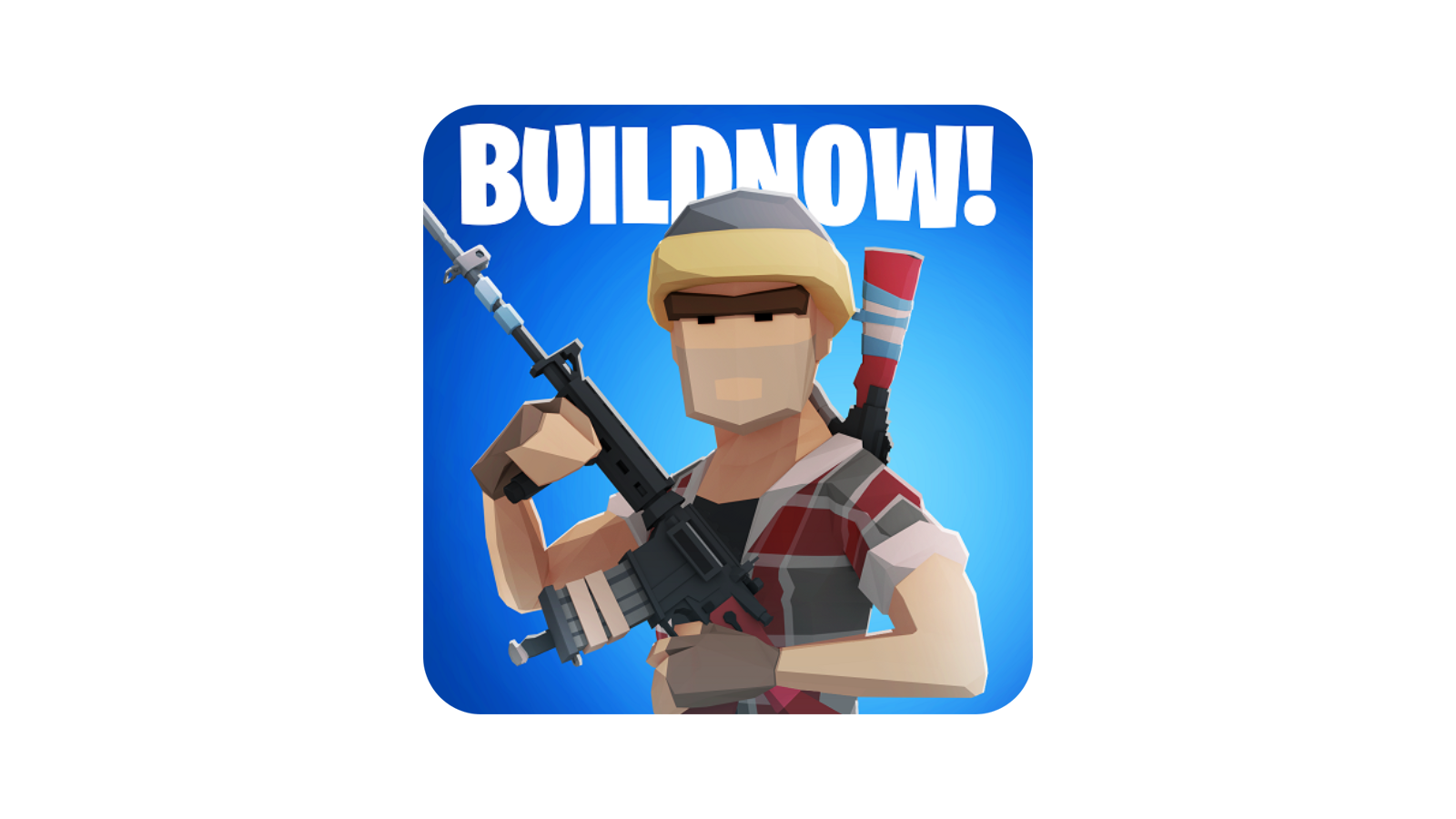 Télécharger BuildNow GG (gratuit) Web, Android, Windows, iOS - Clubic