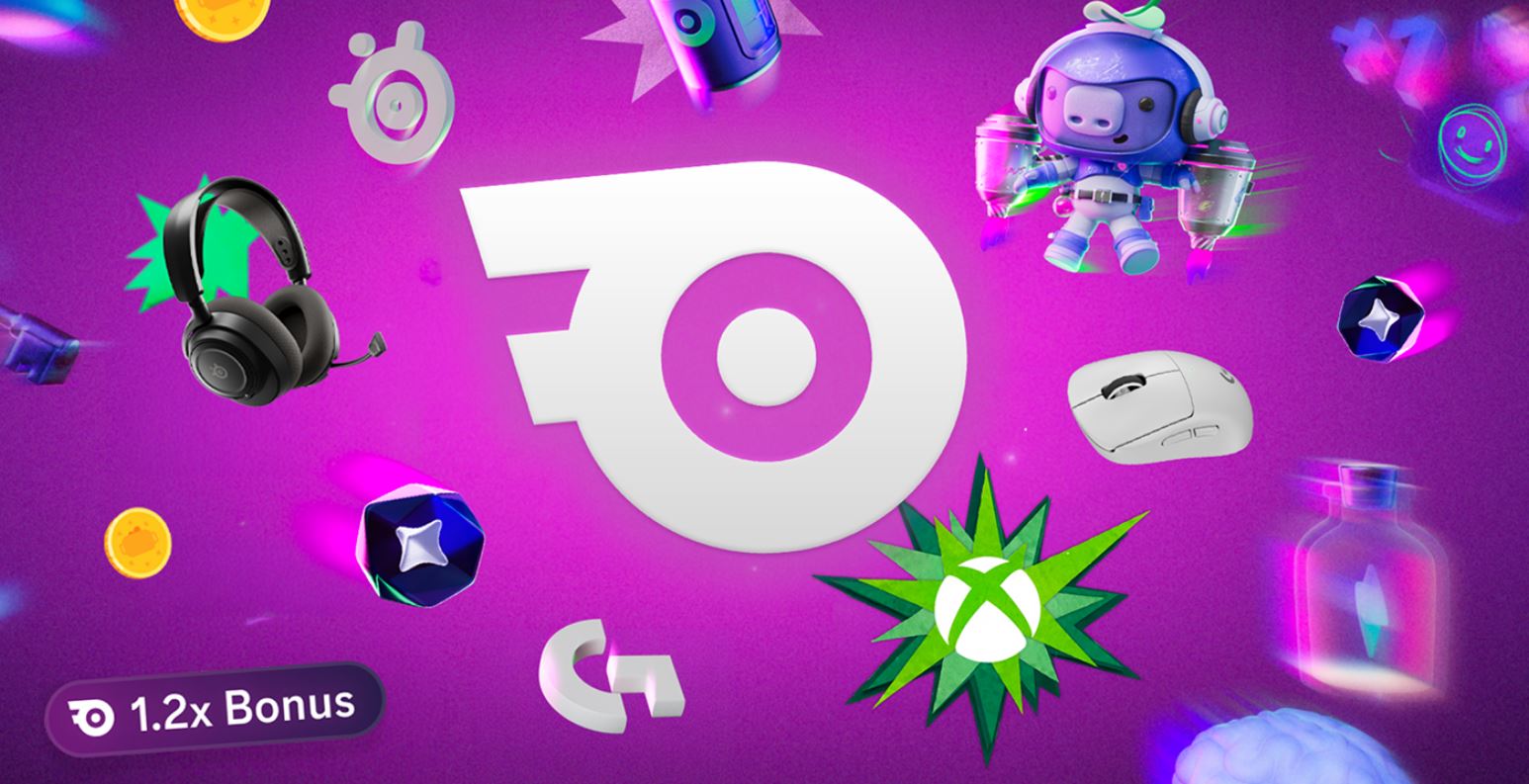 Pour ses 10 ans, Discord Nitro inclut désormais une "Starter Edition" du Xbox Game Pass