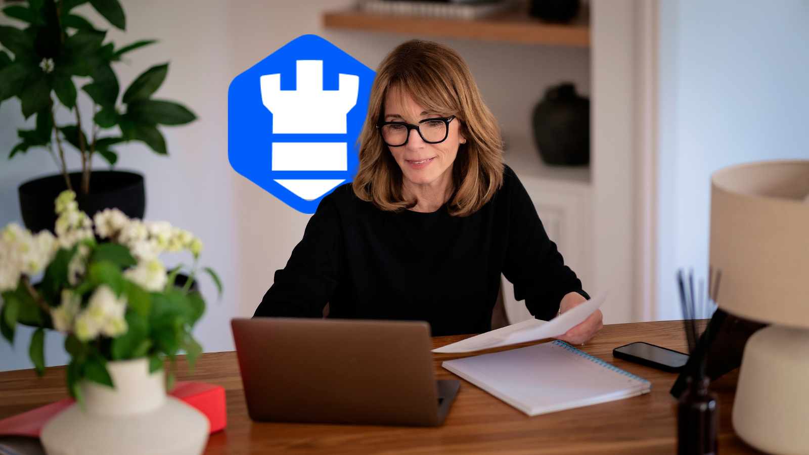 Antivirus, pare-feu, VPN et nettoyeur en une seule app : Intego ONE Complete à prix réduit dès maintenant