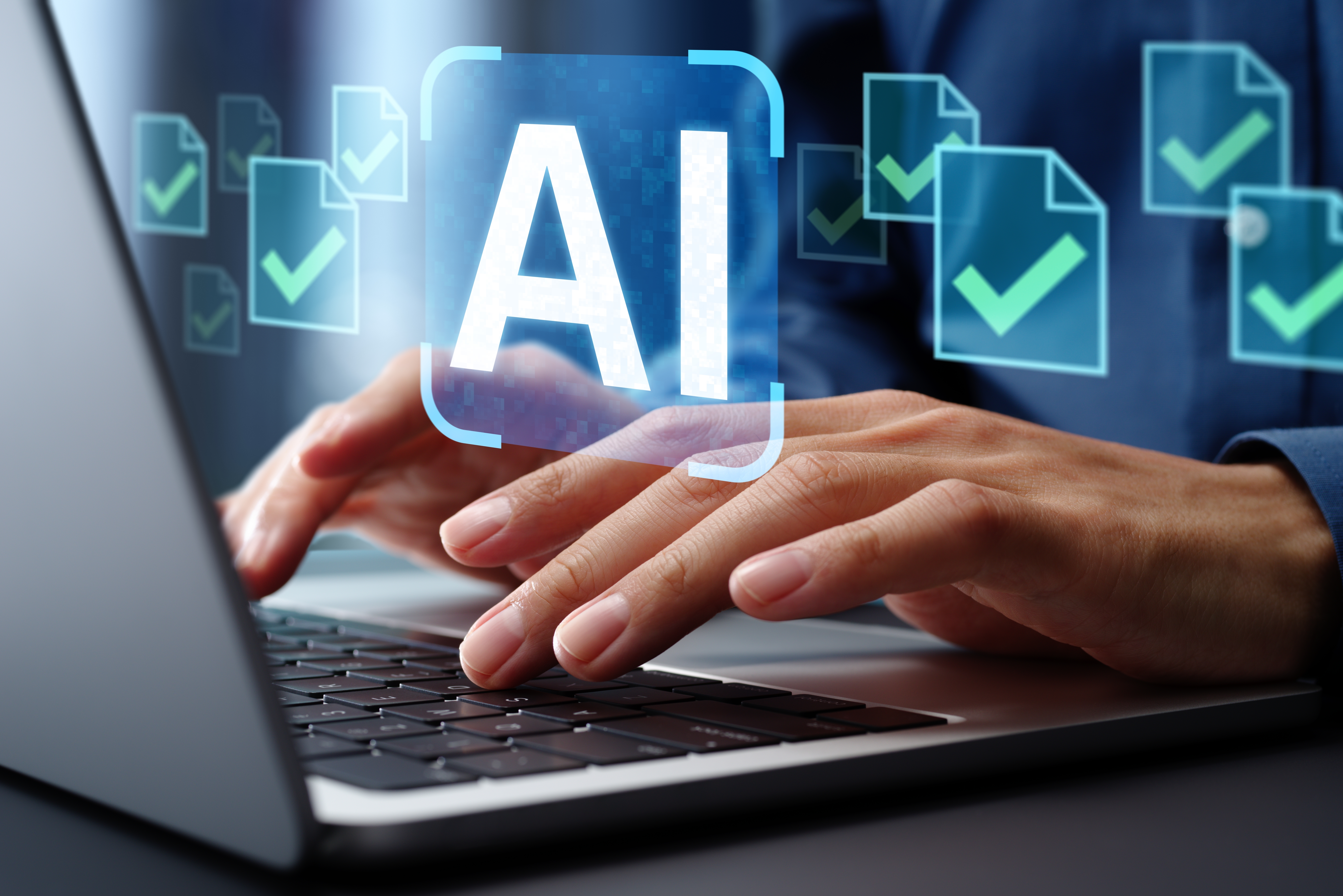 ChatPlayground AI en accès illimité à vie : le bon calcul face à l'empilement des abonnements ?