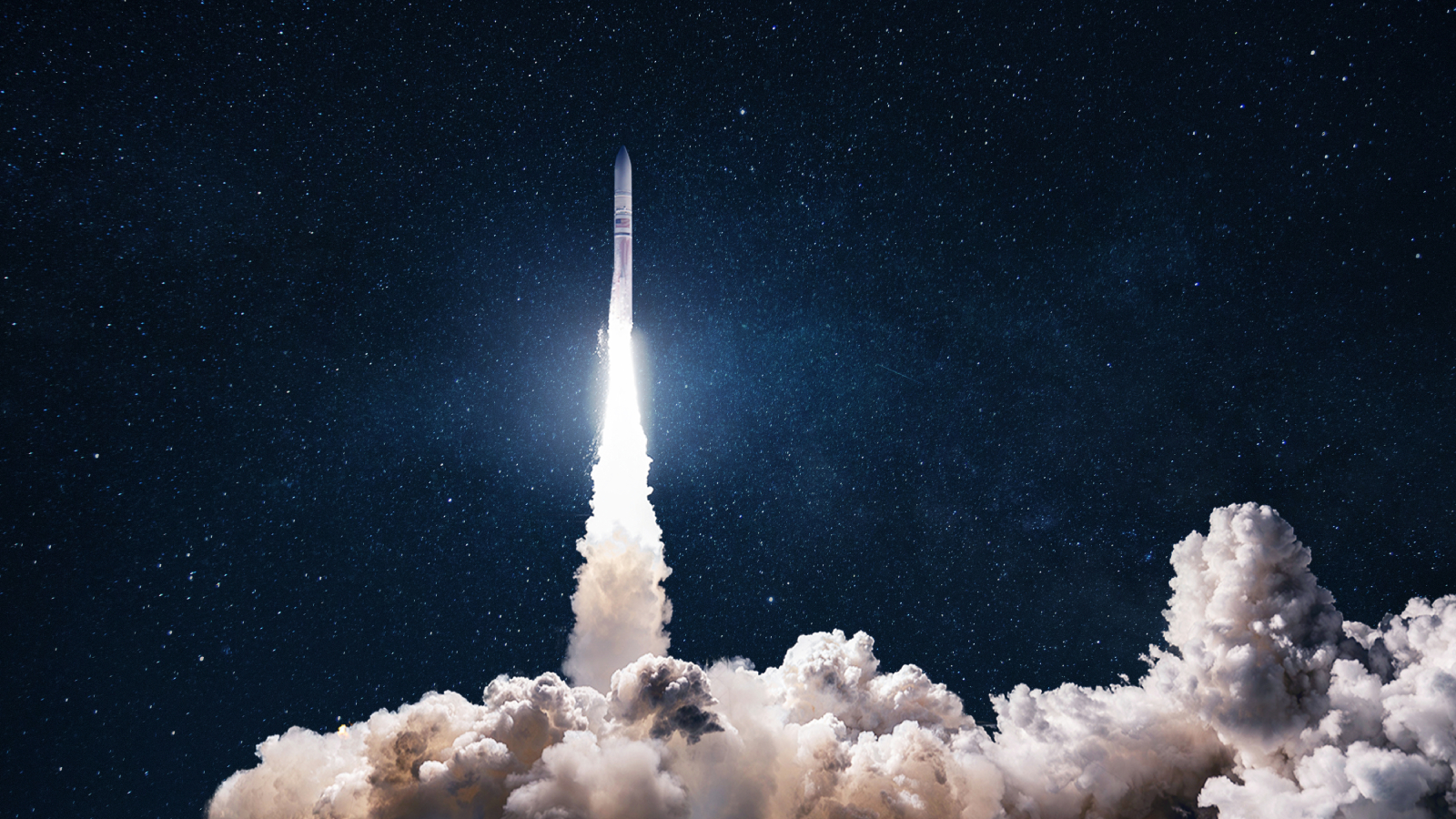 Rocket Lab, Firefly Aerospace, Intuitive Machines... Pourquoi l'industrie spatiale est-elle en pleine ébullition ?