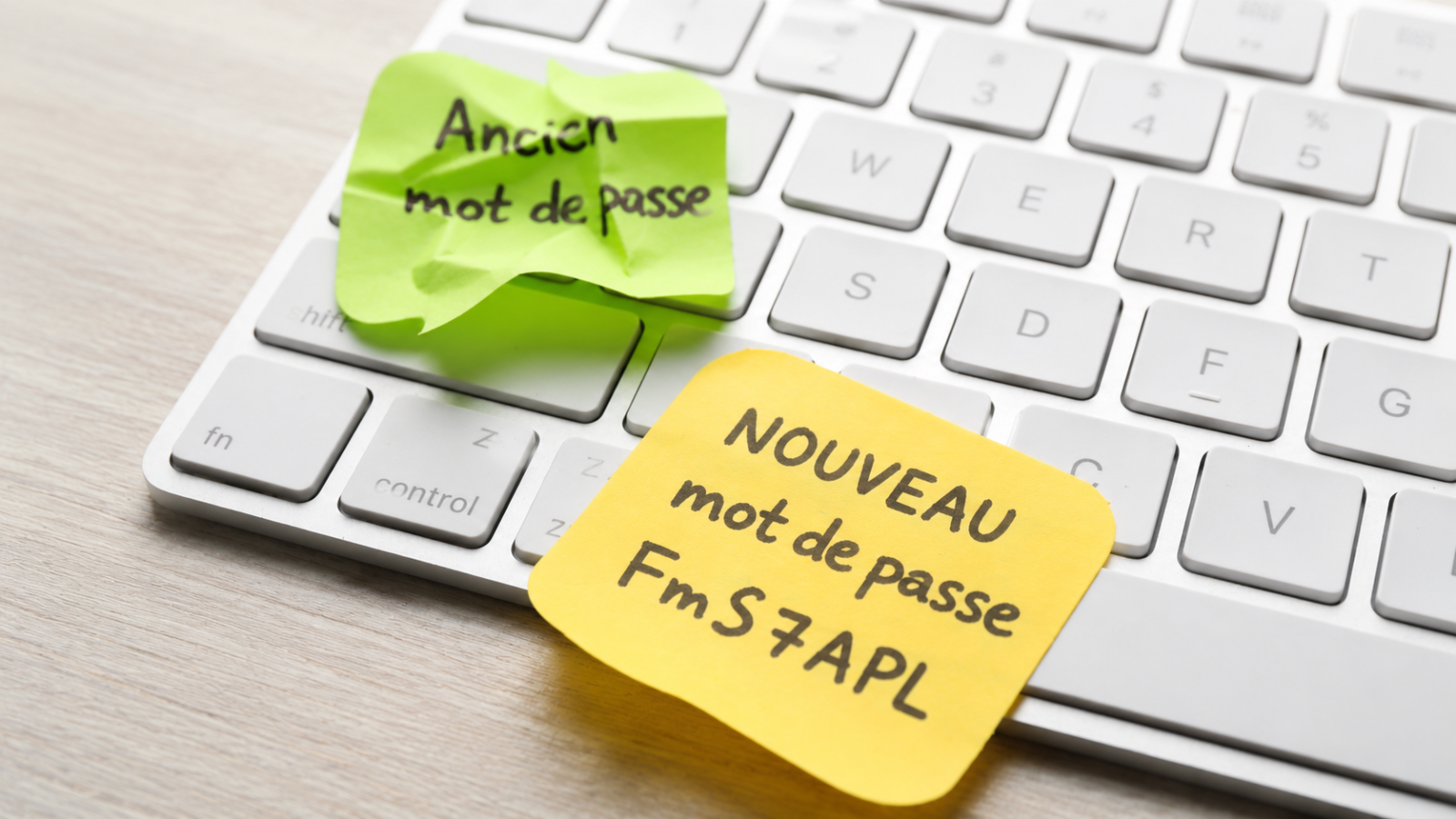 Gérez les mots de passe de toute la famille avec Proton Pass Family à 4,99¬/mois