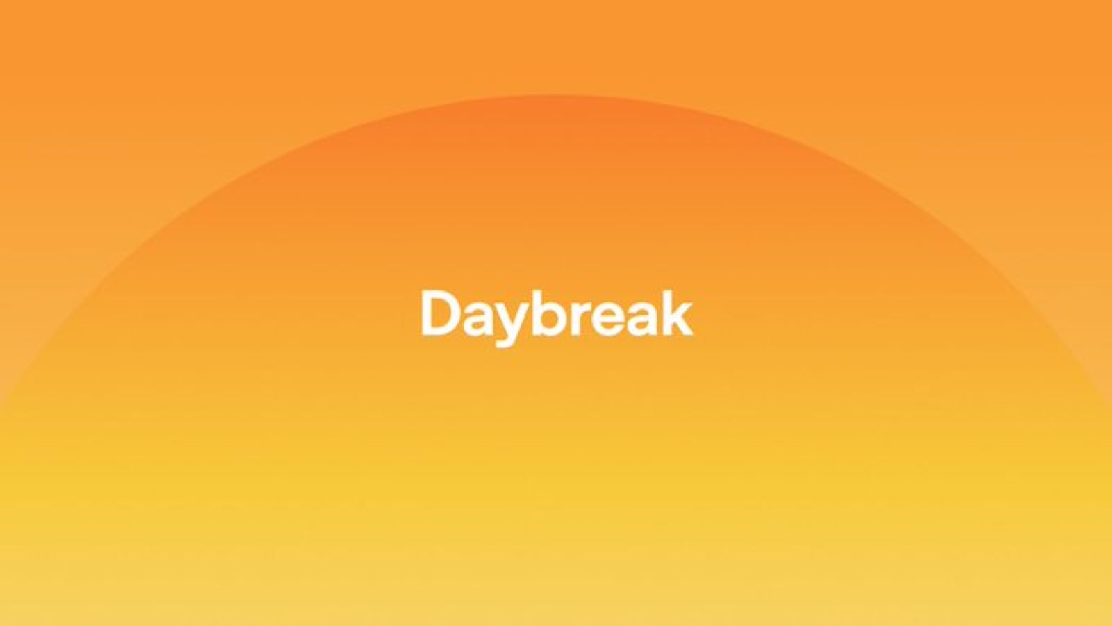 Daybreak : la nouvelle IA d'OpenAI corrige des failles de sécurité en quelques minutes