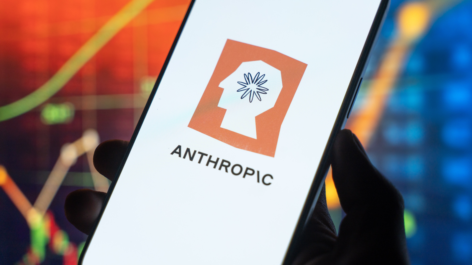 Anthropic vient de lancer l'avocat "le plus abordable" au monde