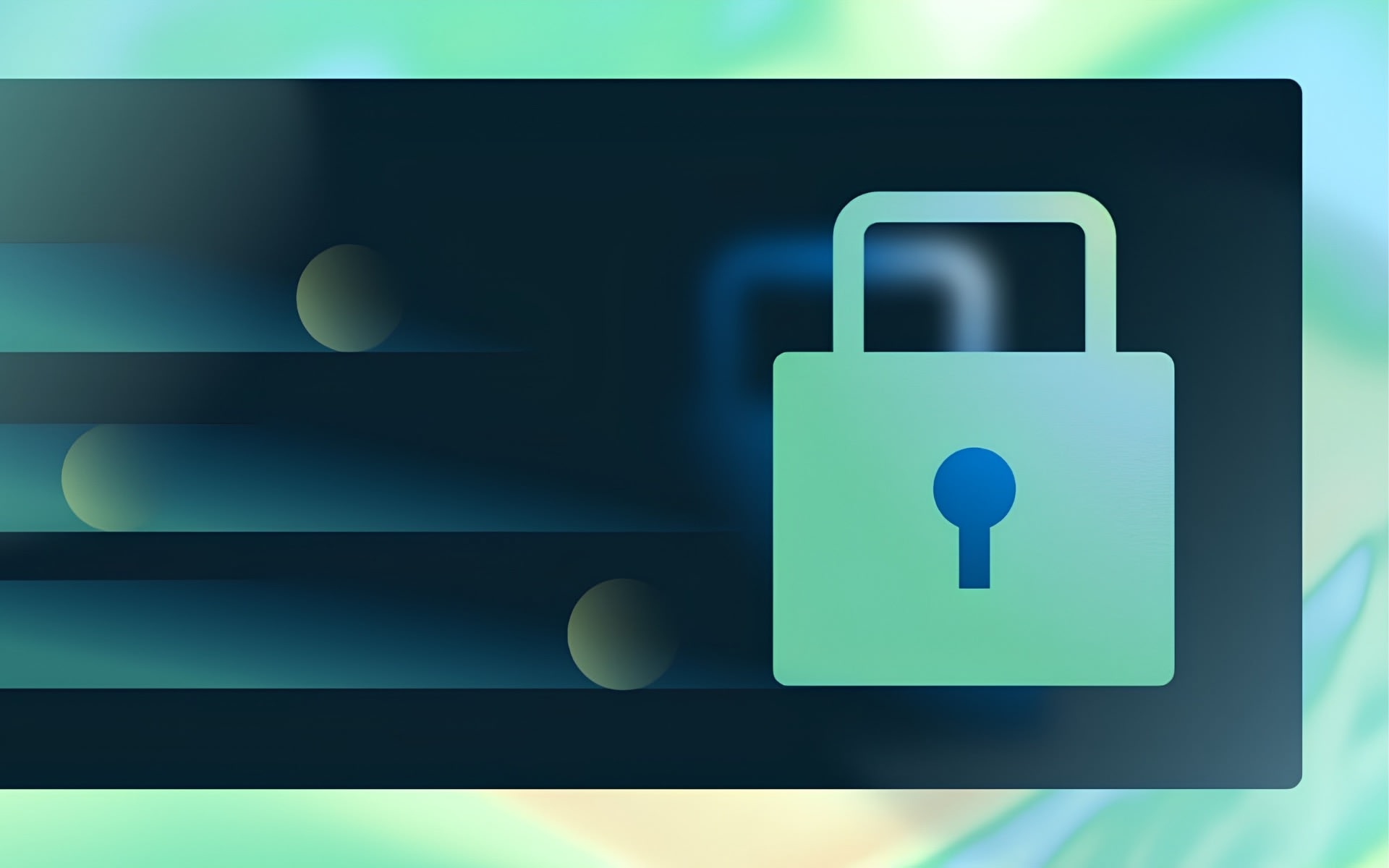 Microsoft détecte 16 vulnérabilités Windows grâce à un système IA qui mélange tous les modèles