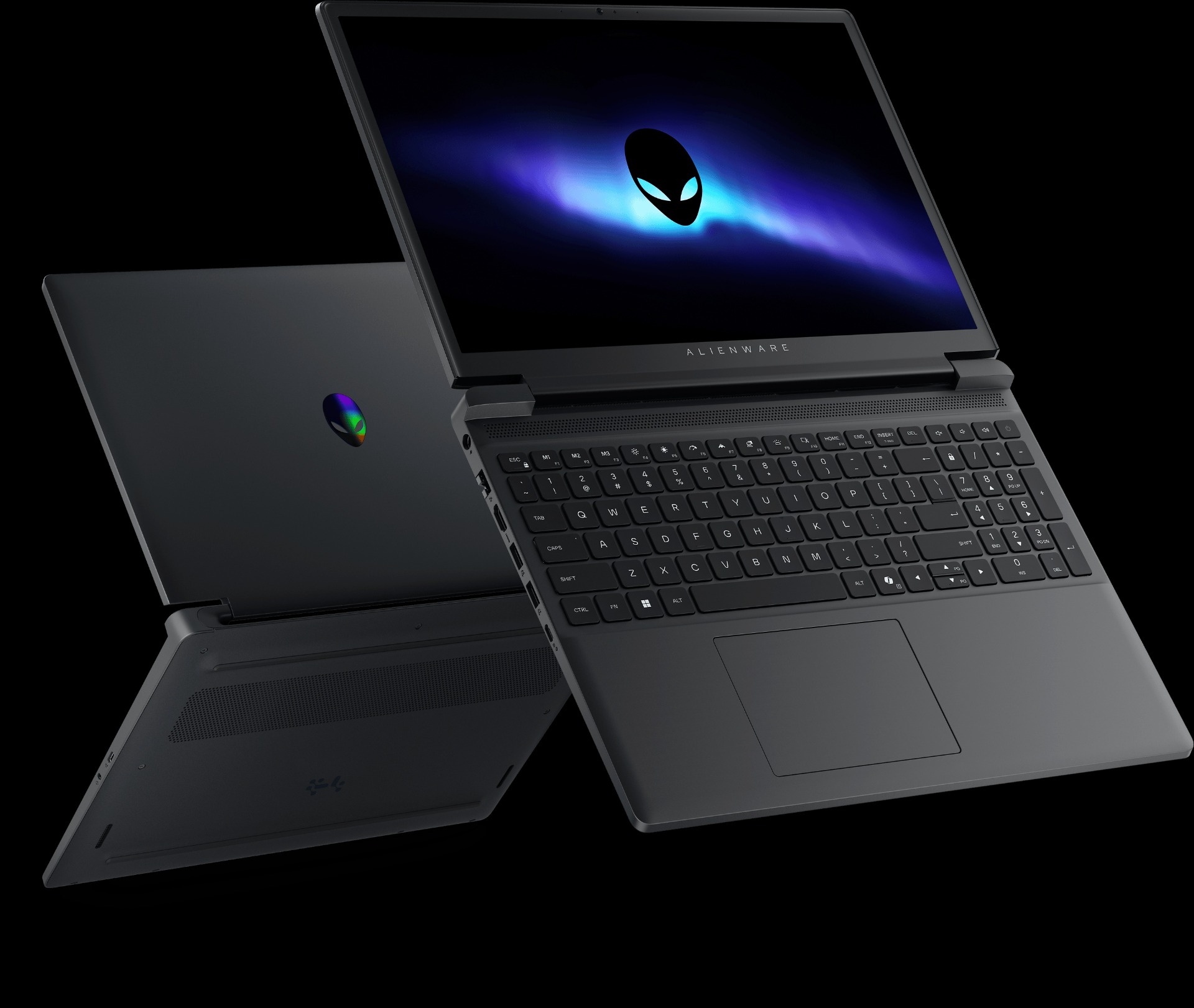 L'Alienware 15 est officiel à moins de 1000 euros, une première et de lourds compromis ?