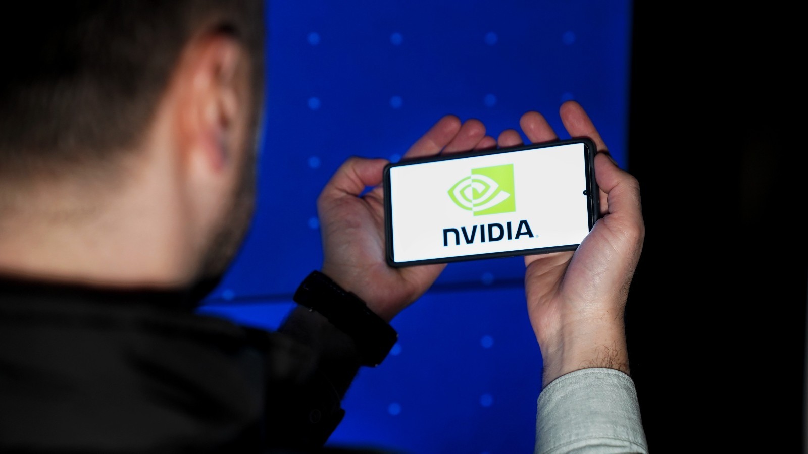 40 milliards en 4 mois : comment NVIDIA est devenue la banque centrale de l'IA