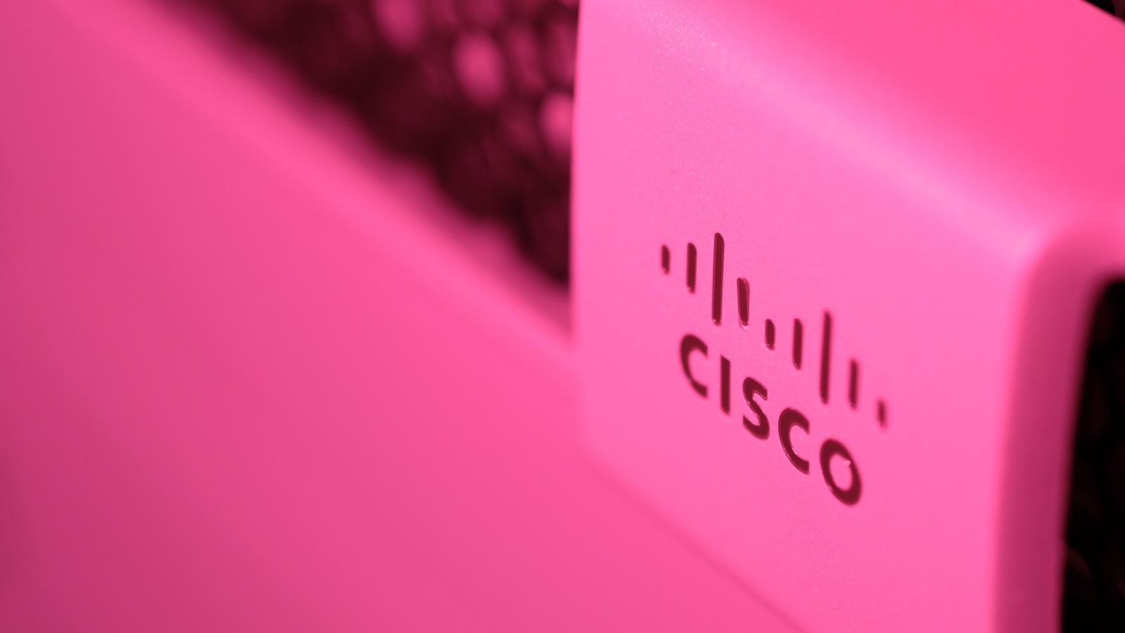 Une nouvelle faille Cisco notée 10/10 est activement exploitée dans des attaques zero-day