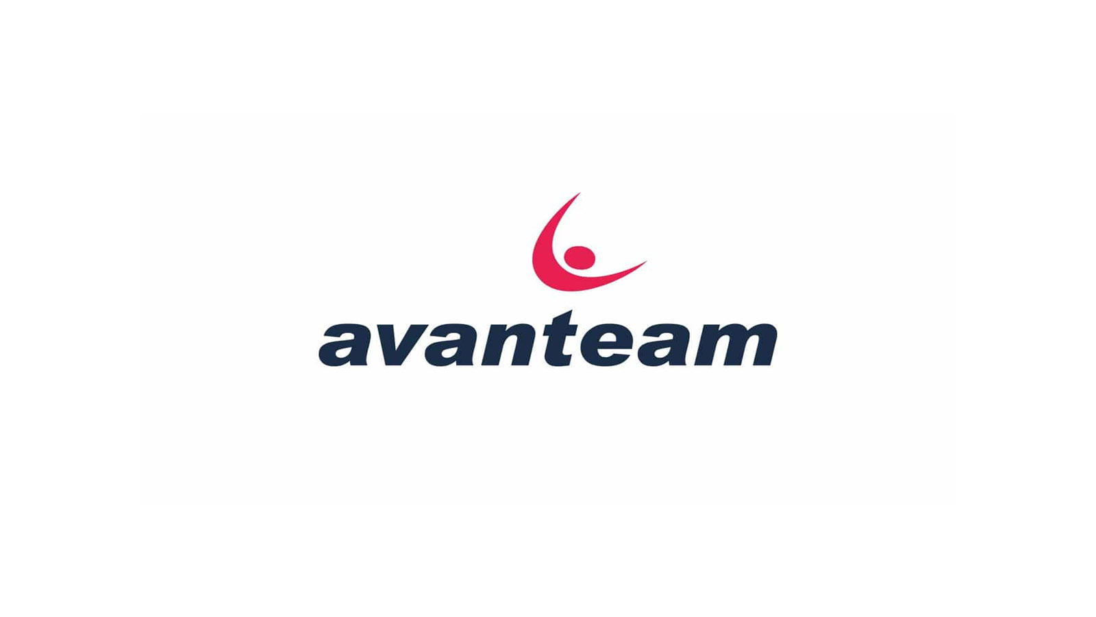Télécharger Avanteam (gratuit) Web, Android, iOS - Clubic