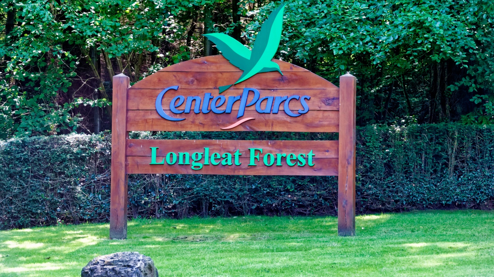4,5 millions de clients de Center Parcs et Pierre & Vacances touchés par une fuite de données