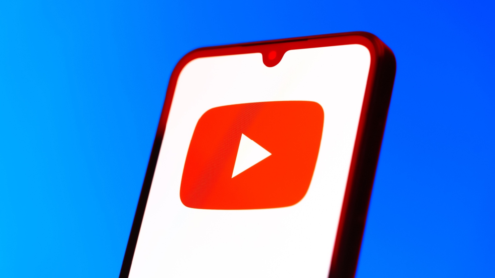 Deepfakes : YouTube lance un système capable de retrouver vos faux clones vidéo