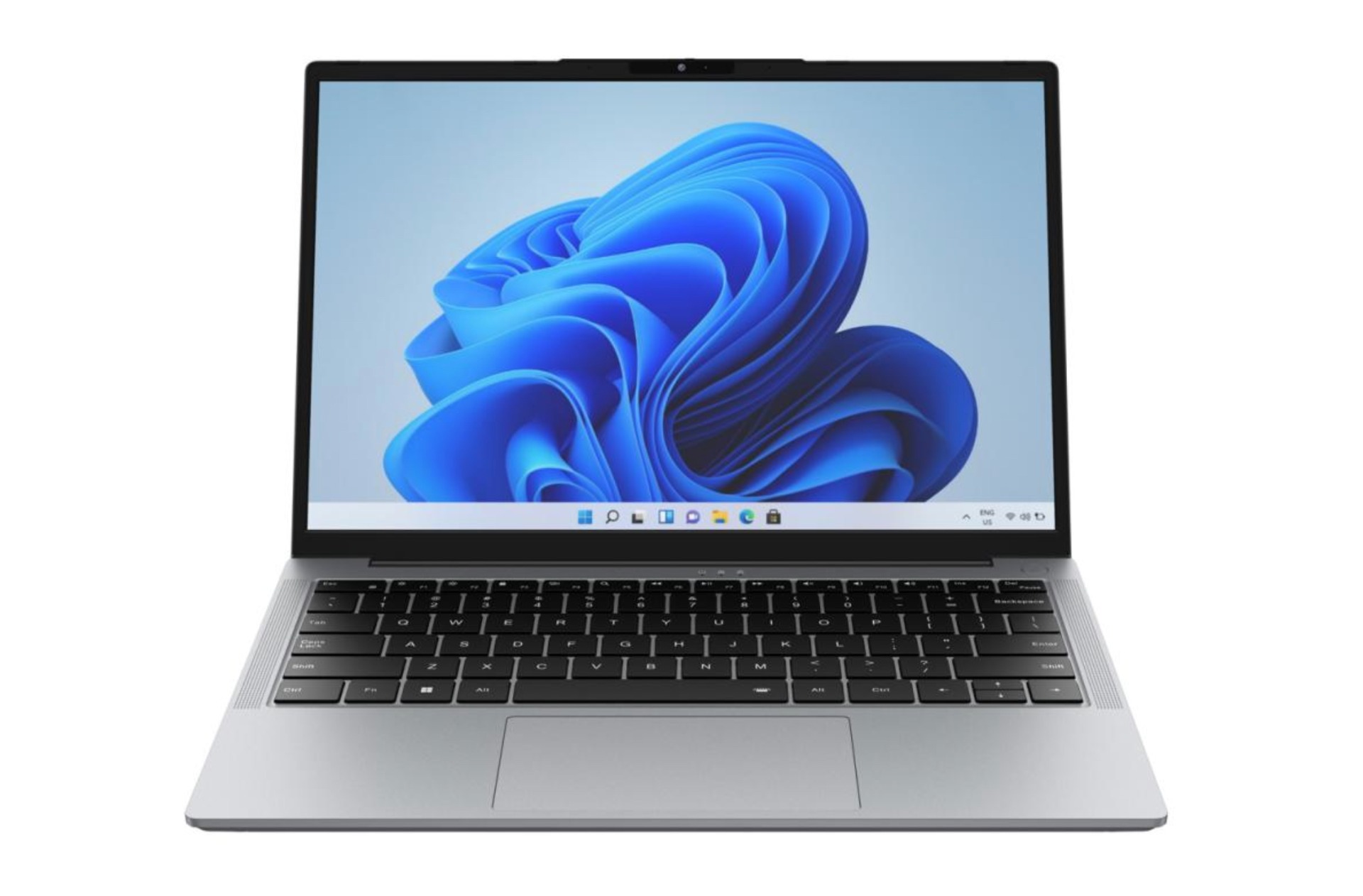 Le chinois Chuwi dégaine son UniBook : un premier modèle Wildcat Lake moins cher que le MacBook Neo