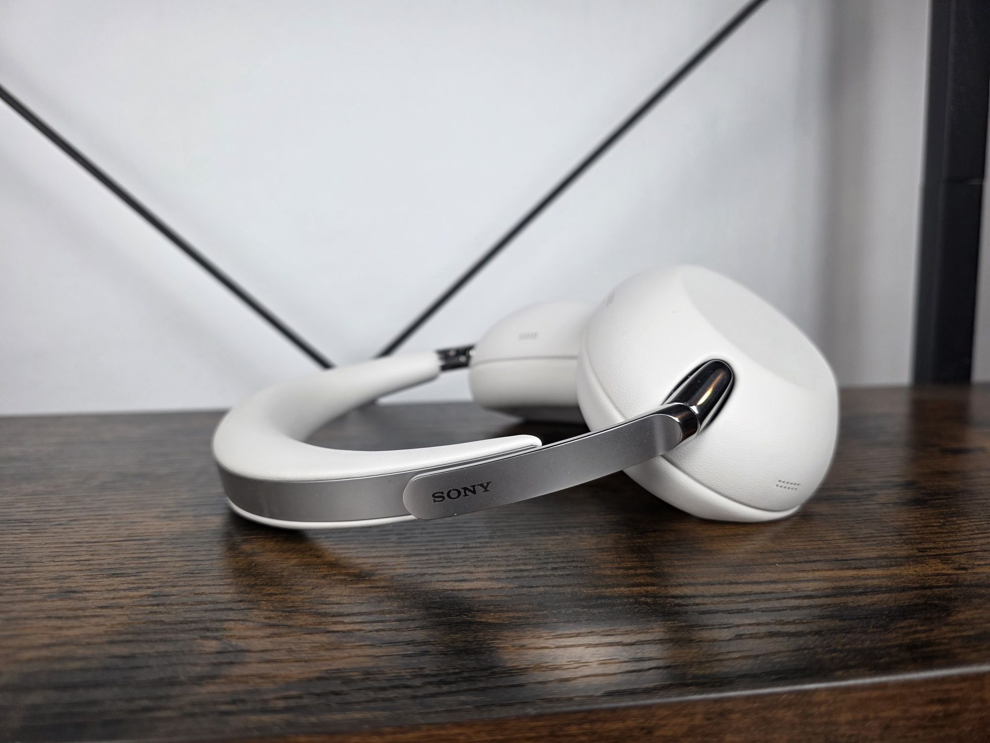 Test Sony 1000X The Collexion : le casque nomade ultime, ou pas