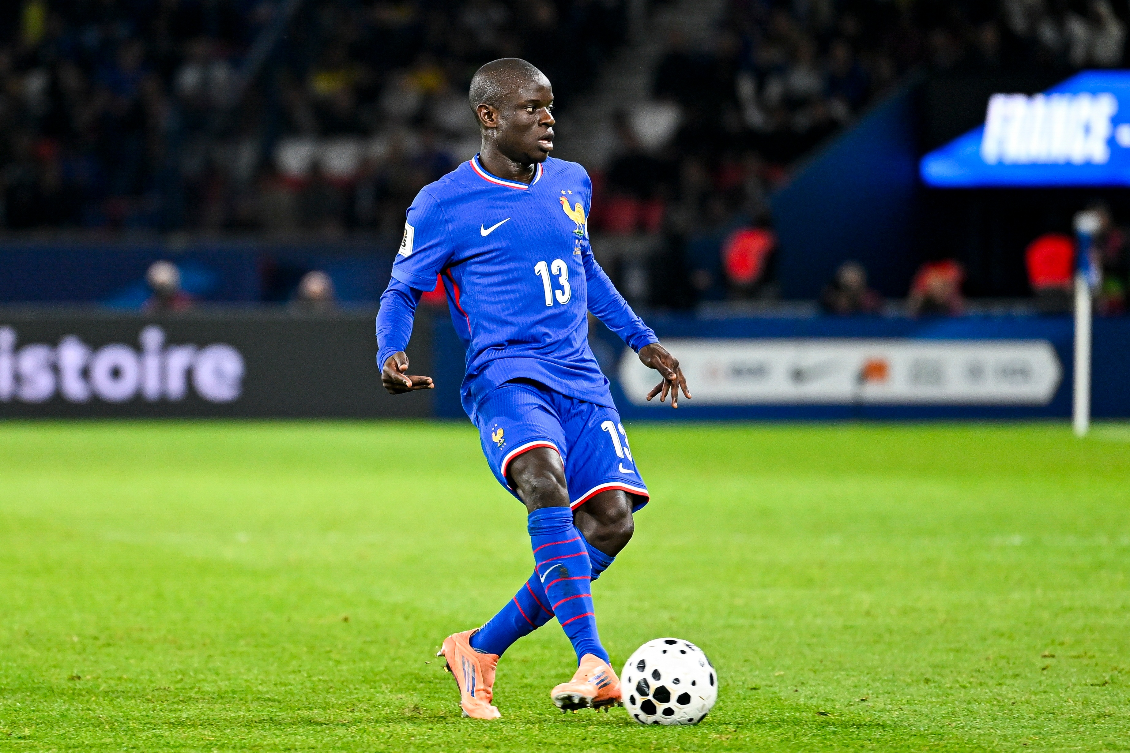 Coupe du Monde 2026 : comment la suivre sans beIN Sports ?