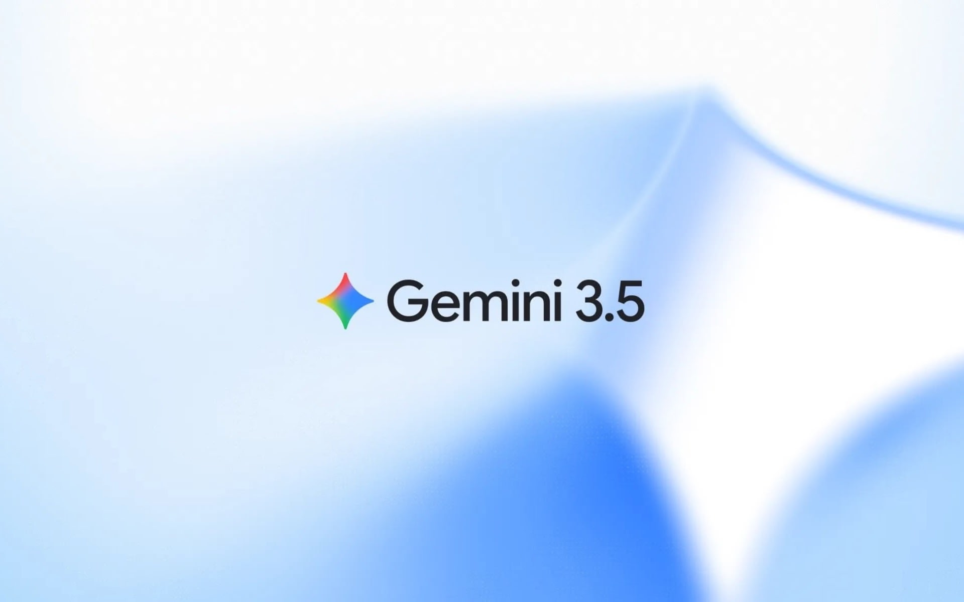 Gemini 3.5 Flash : quand le modèle « léger » de Google bat les poids lourds sur le terrain