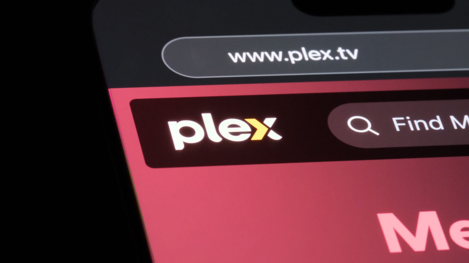 Plex va tripler le coût de son abo à vie, quelles alternatives ?