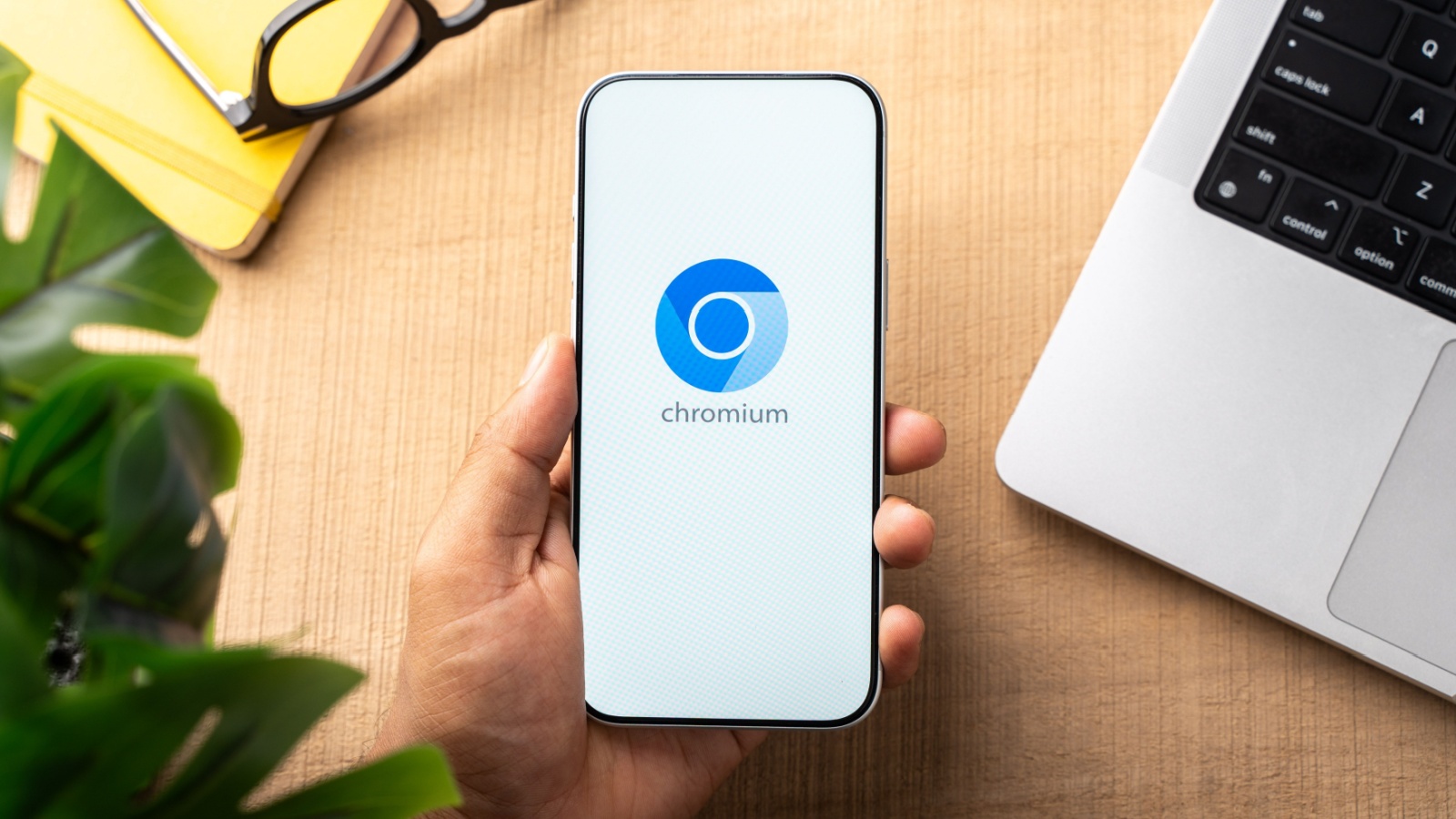 Chrome, Edge et Brave potentiellement menacés après la publication d'un exploit Chromium
