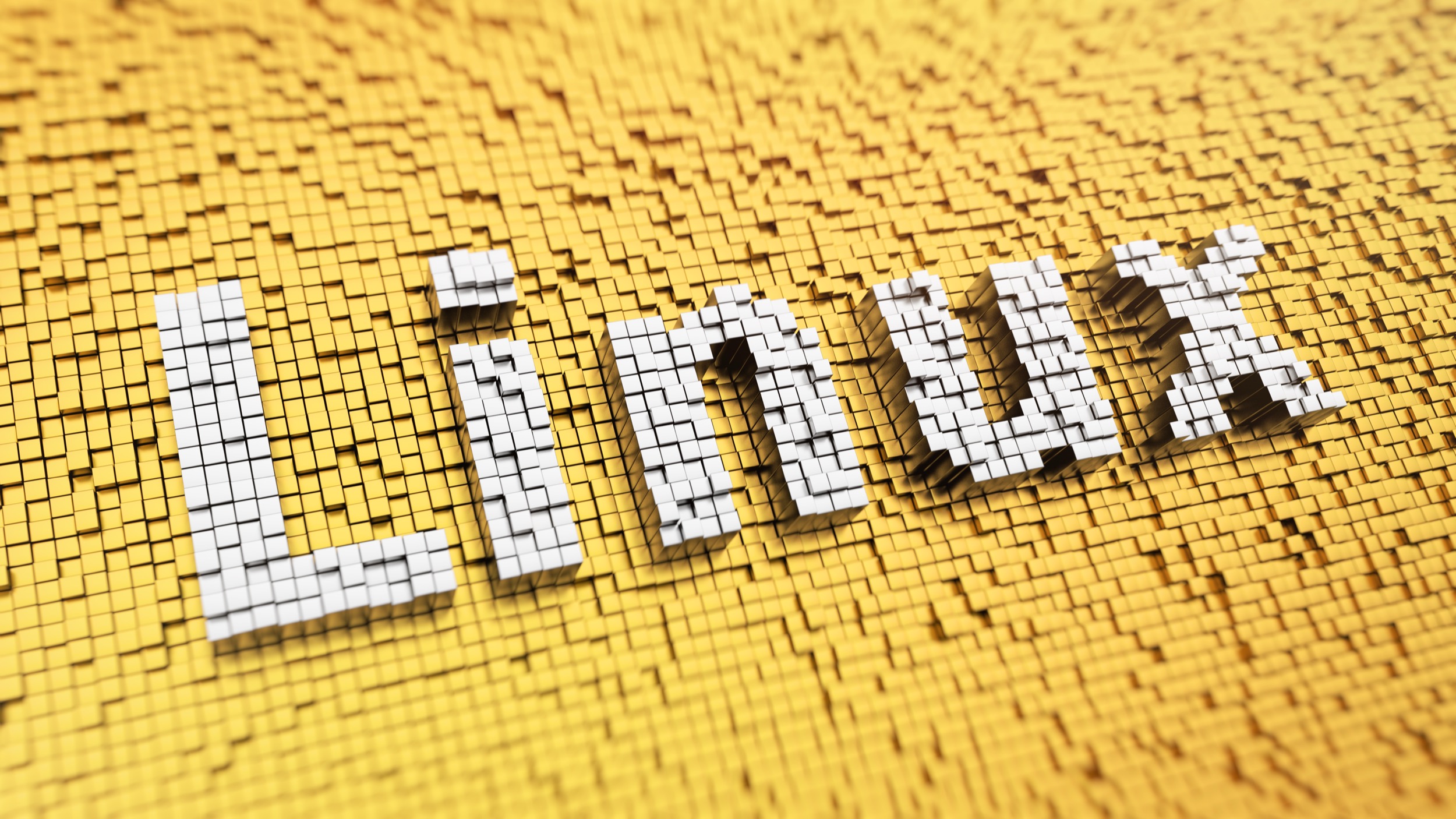 À peine le temps de souffler, PinTheft rejoint la liste des failles root exploitables qui secouent Linux