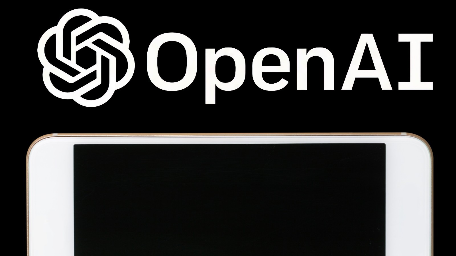Des chercheurs utilisent une IA d'OpenAI pour résoudre un célèbre problème de mathématiques