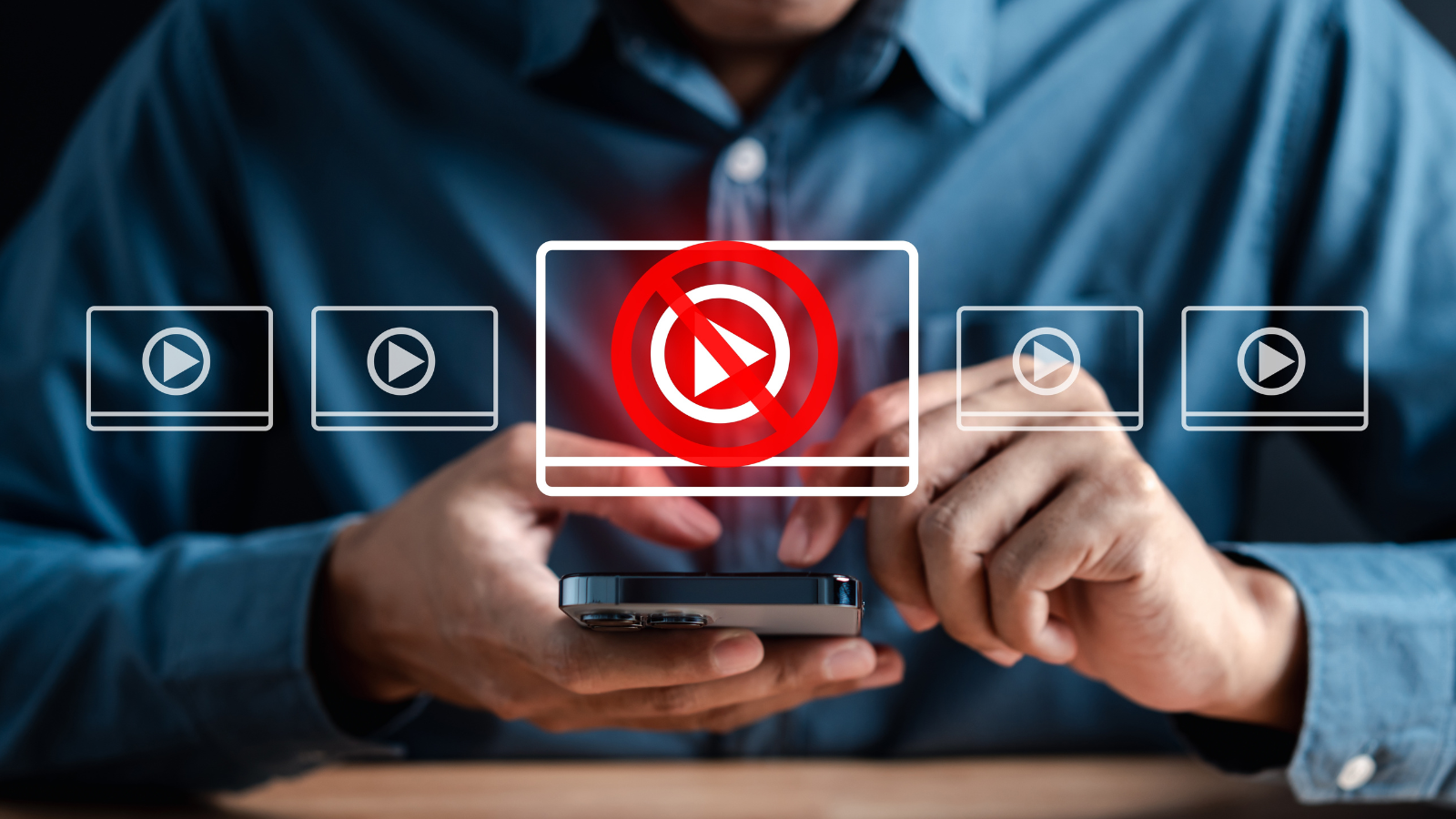 Fatigué des pubs envahissantes en ligne ? Ce VPN intègre un bloqueur DNS natif à 2,99¬/mois !