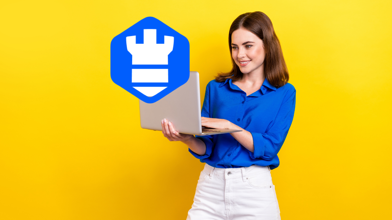 Déléguer l'entretien de votre Mac à un logiciel, c'est possible à 5¬/mois avec Intego ONE Complete