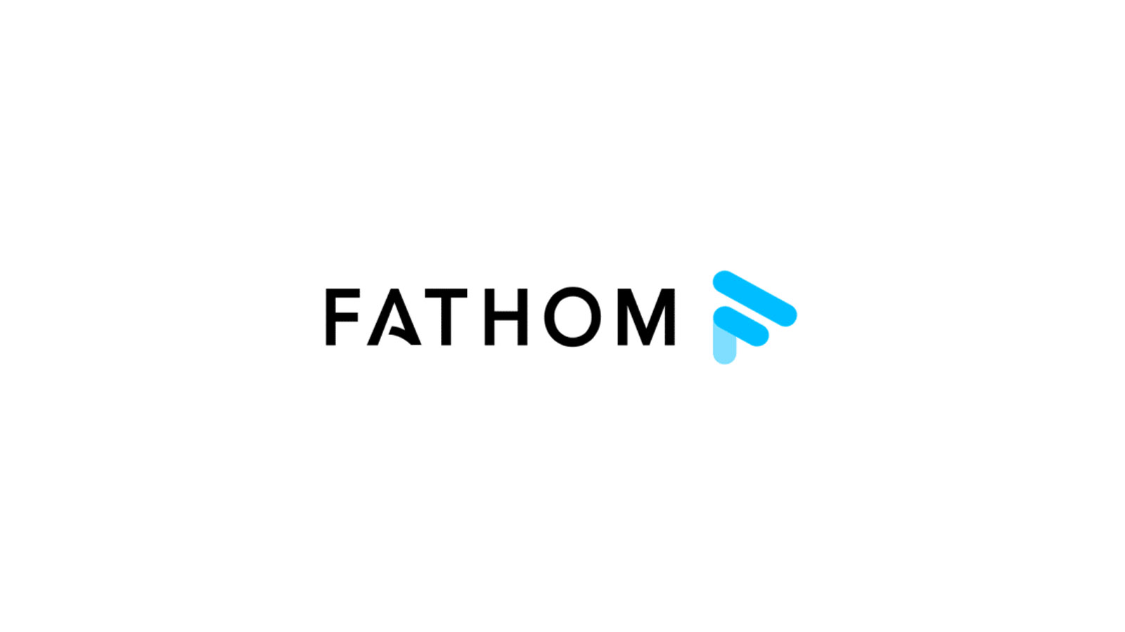Télécharger Fathom (gratuit) Web - Clubic