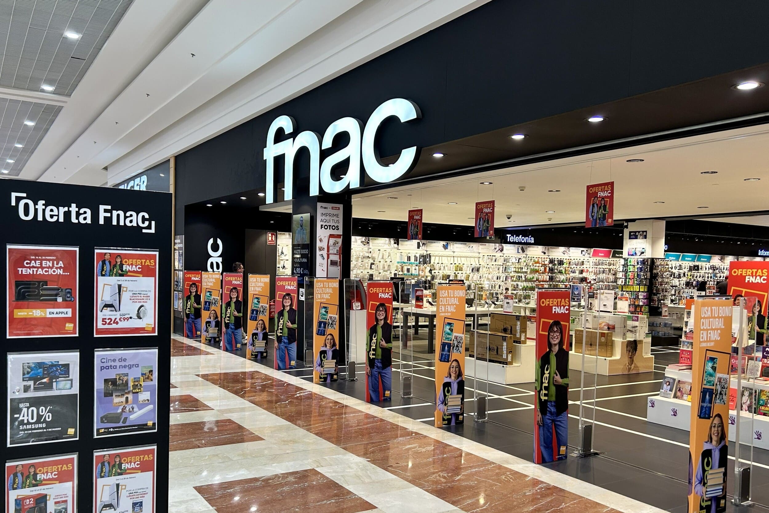 Il attaque la Fnac pour l'autonomie batterie plus faible qu'annoncée de son PC portable Lenovo et perd son procès