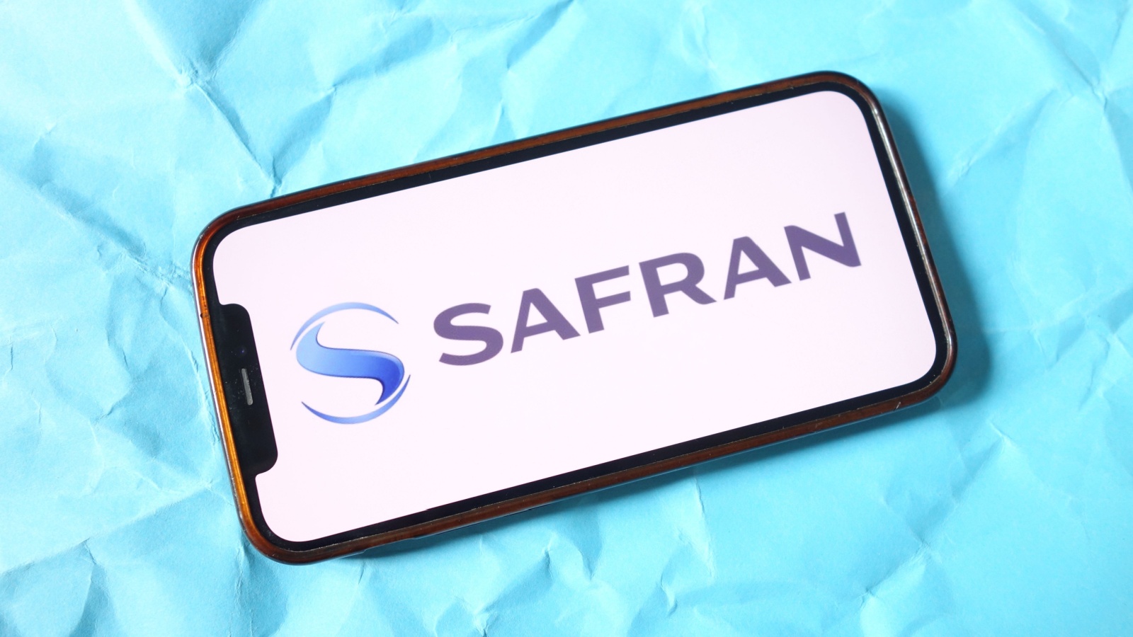 Une piscine, du vide, des explosifs... La recette radicale de Safran pour l'aéronautique de demain