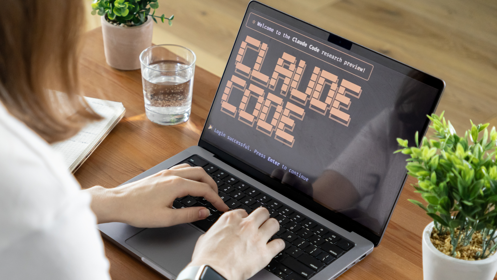 Pourquoi Microsoft ne veut plus que ses ingénieurs utilisent Claude (ce n'est pas ce que vous pensez)