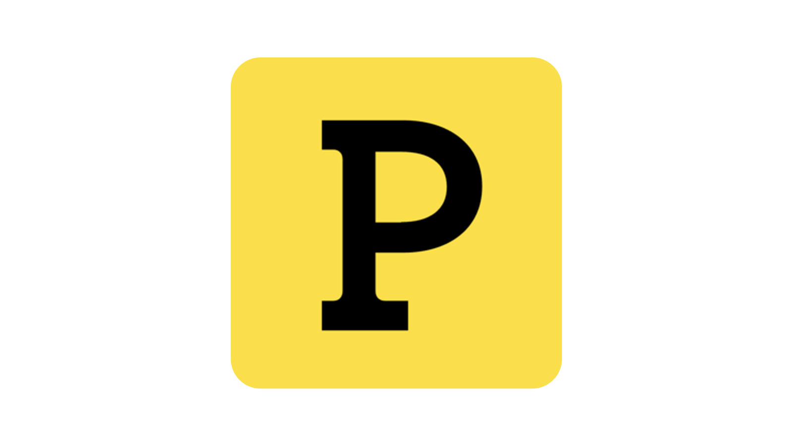 Télécharger Postmark (gratuit) Web - Clubic