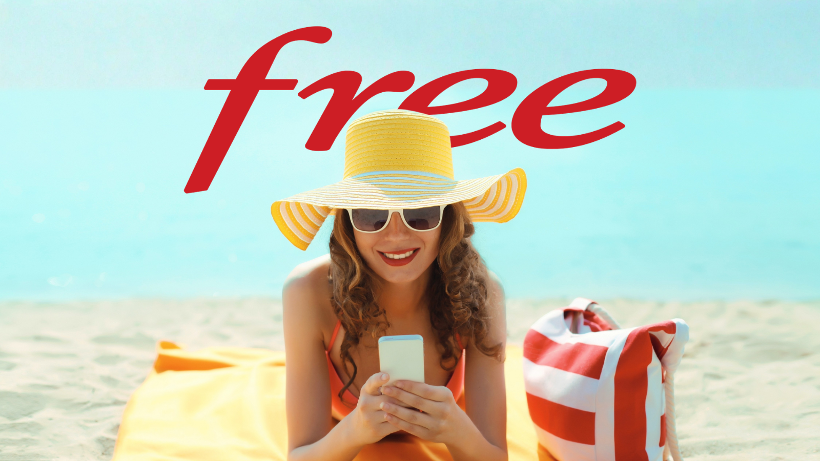 5G illimitée à 9,99€-mois avec Freebox Pop : le Forfait Free 5G+ change de dimension pour les gros consommateurs