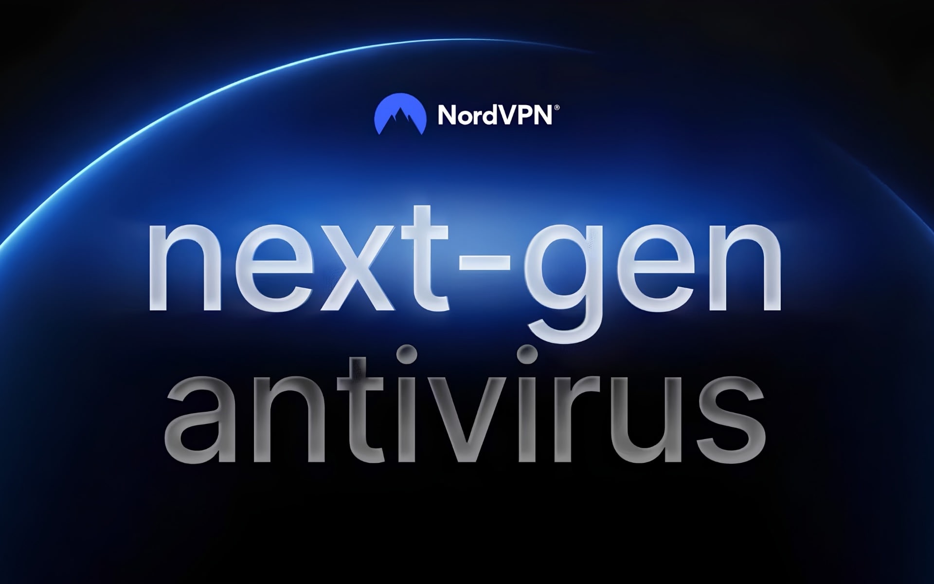 NordVPN ne veut plus être un VPN : le géant panaméen se mue en suite de cybersécurité