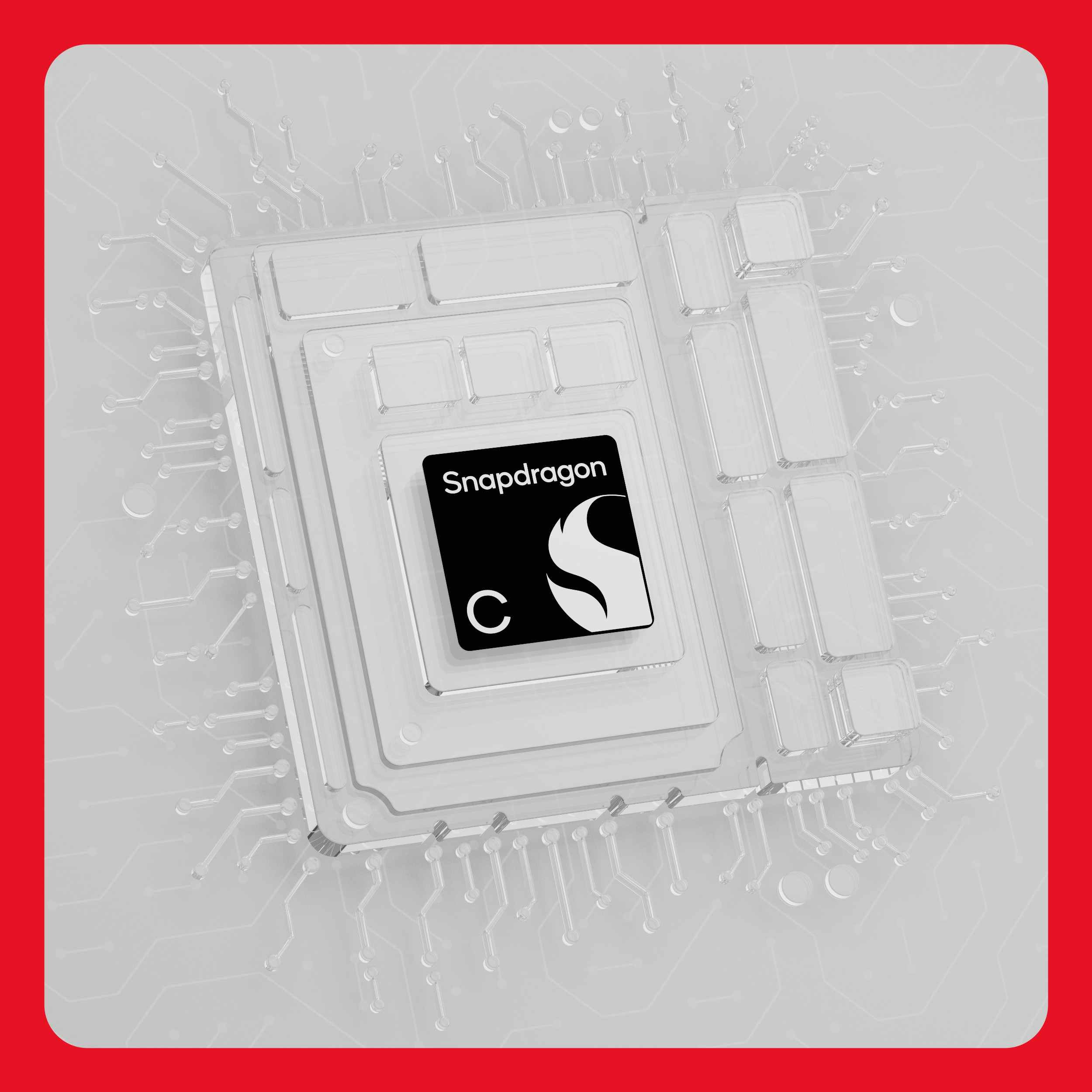 Qualcomm annonce ses Snapdragon C pour des PC portables toujours moins chers (et moins puissants ?)