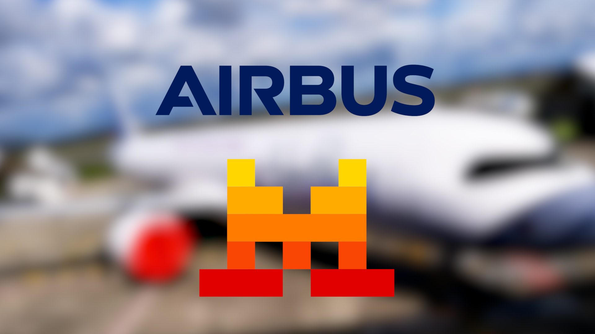 Airbus choisit le Français Mistral AI pour propulser l'IA souveraine dans ses avions et ses systèmes de défense