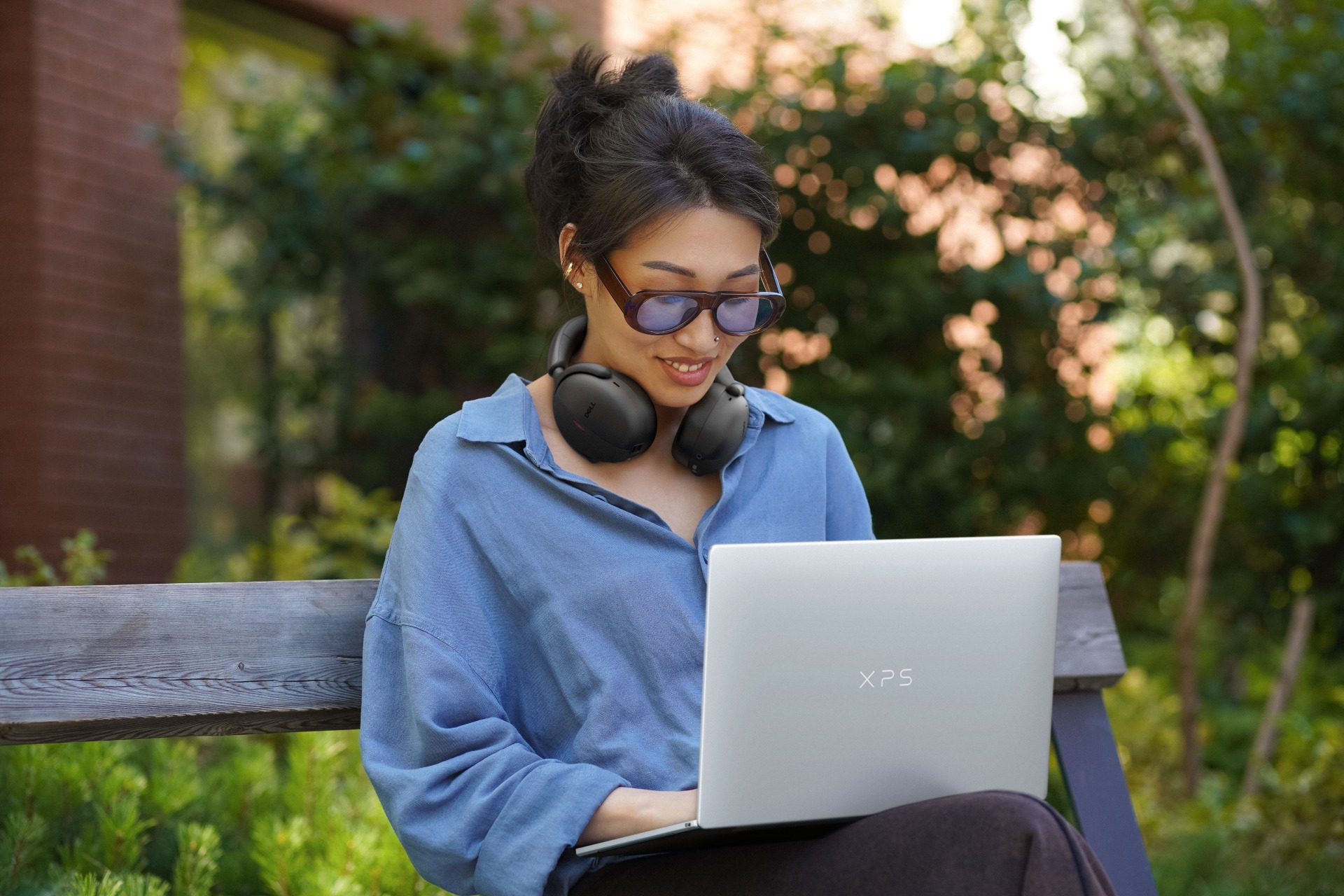 Dell annonce son nouvel XPS 13 : rivaliser avec le MacBook Neo... mais sans vraiment jouer le jeu ?