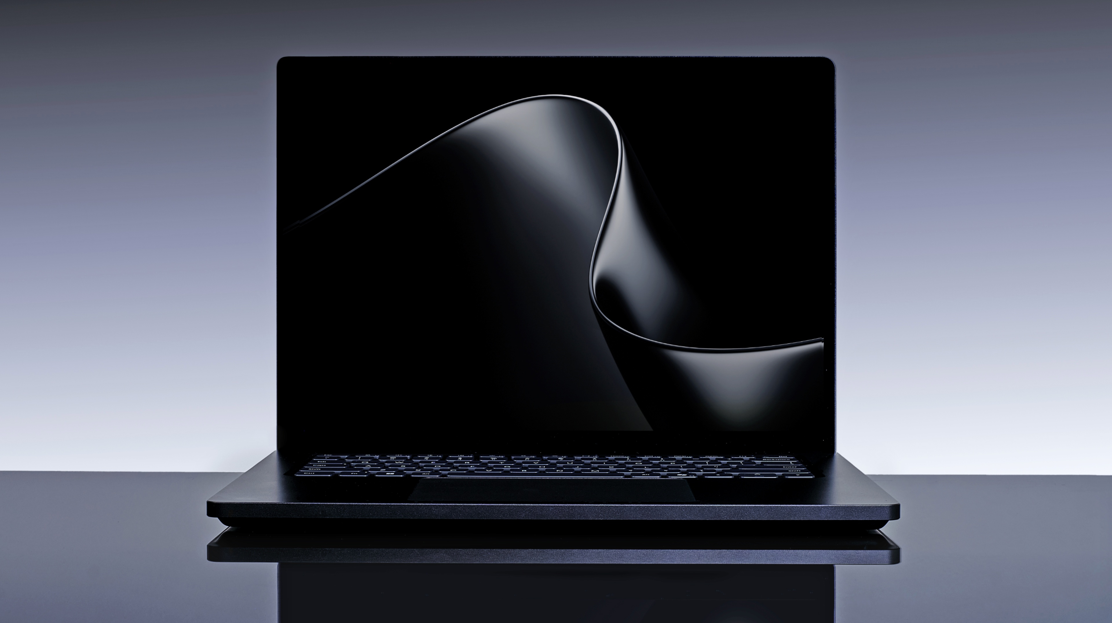 Microsoft annonce son Surface Laptop Ultra : NVIDIA RTX Spark et écran MIni-LED pour tuer le MacBook Pro