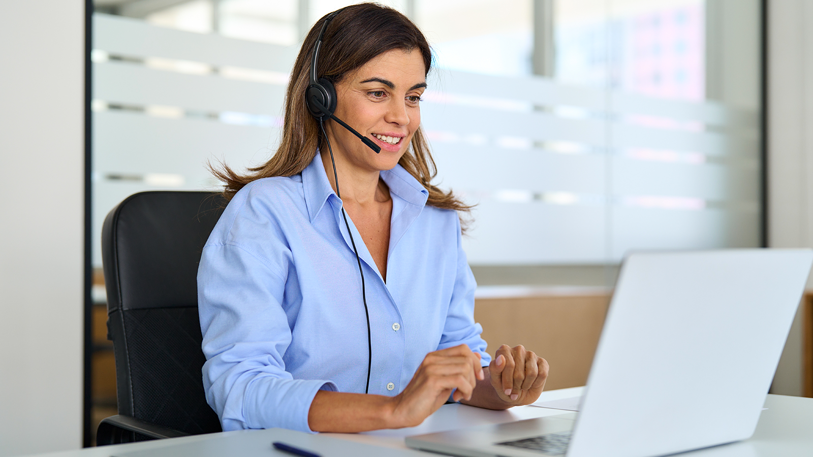 Aircall déploie de nouveaux outils IA qui rebatten