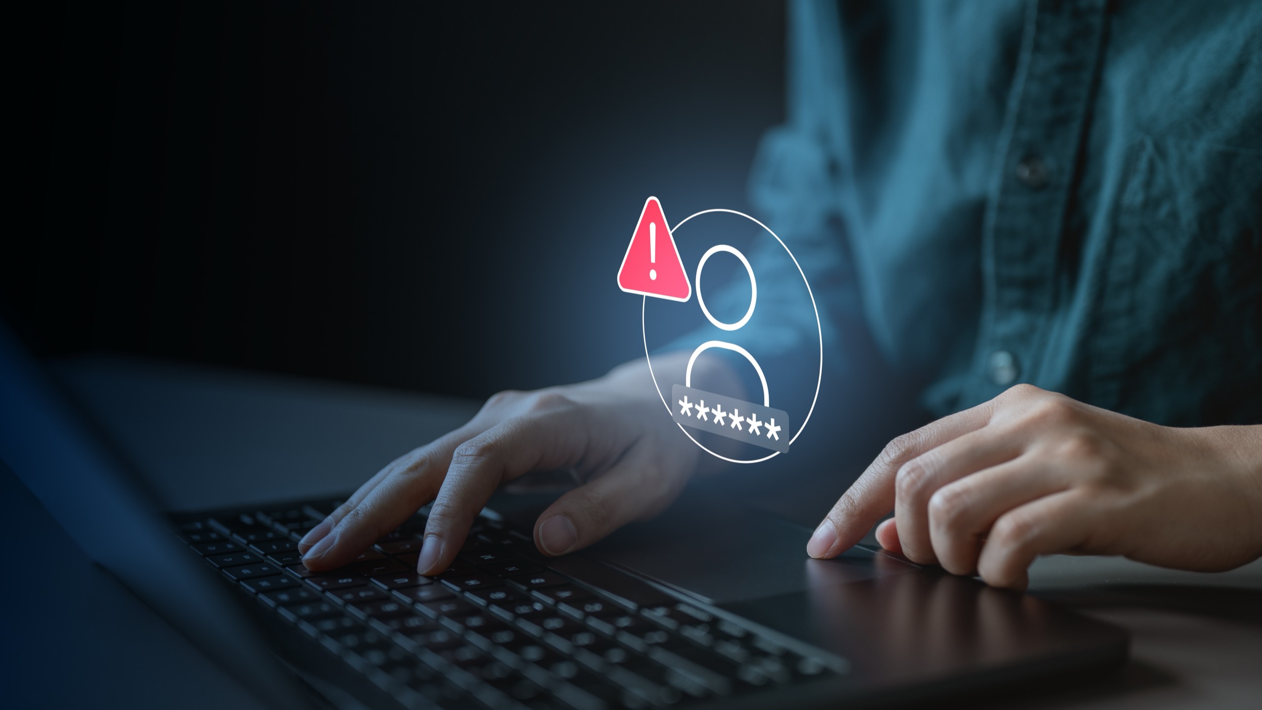 Utiq utilise votre adresse IP pour créer un identifiant publicitaire, voici comment limiter les dégâts