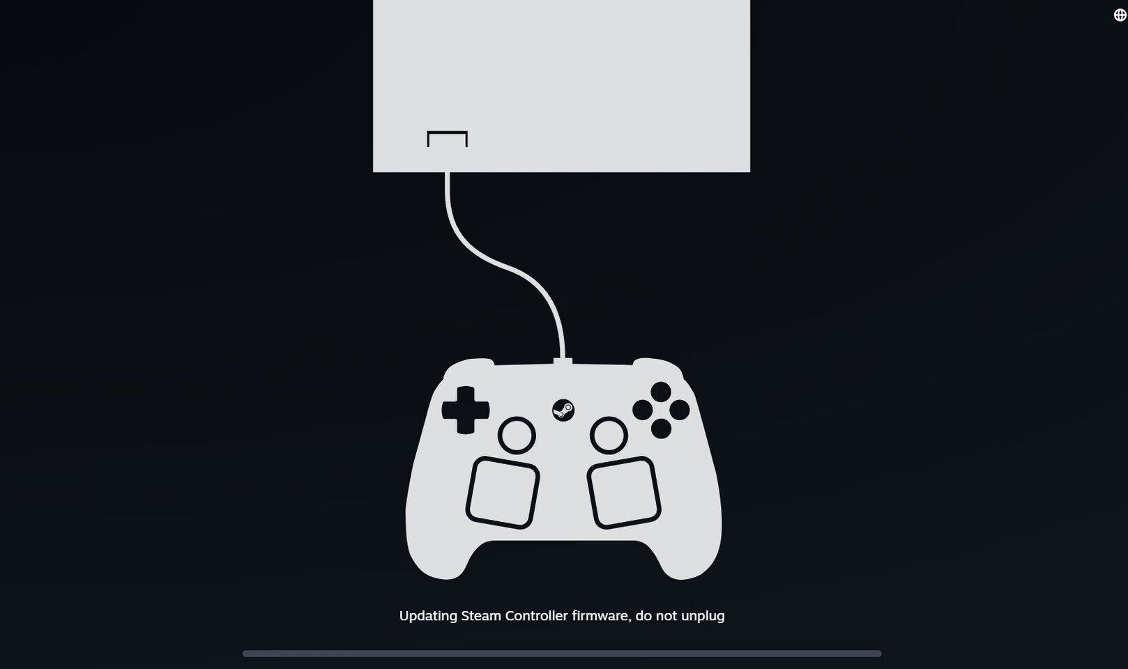"Guide de bienvenue" : l'ultime preuve que la sortie de la Steam Machine est imminente