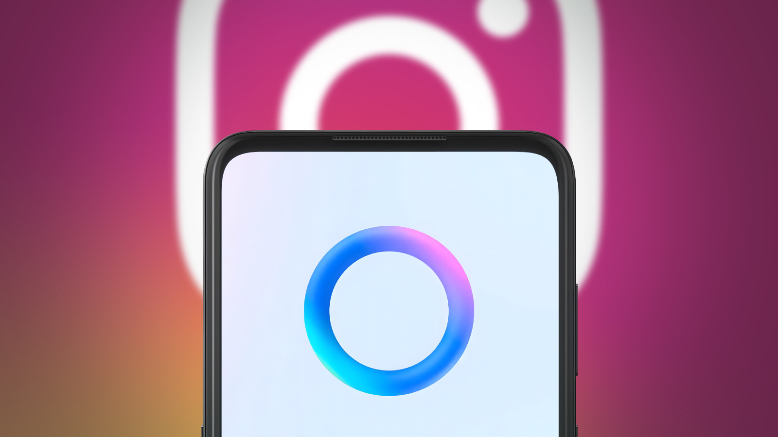 Bernée, Meta AI a aidé des hackers à pirater des comptes Instagram