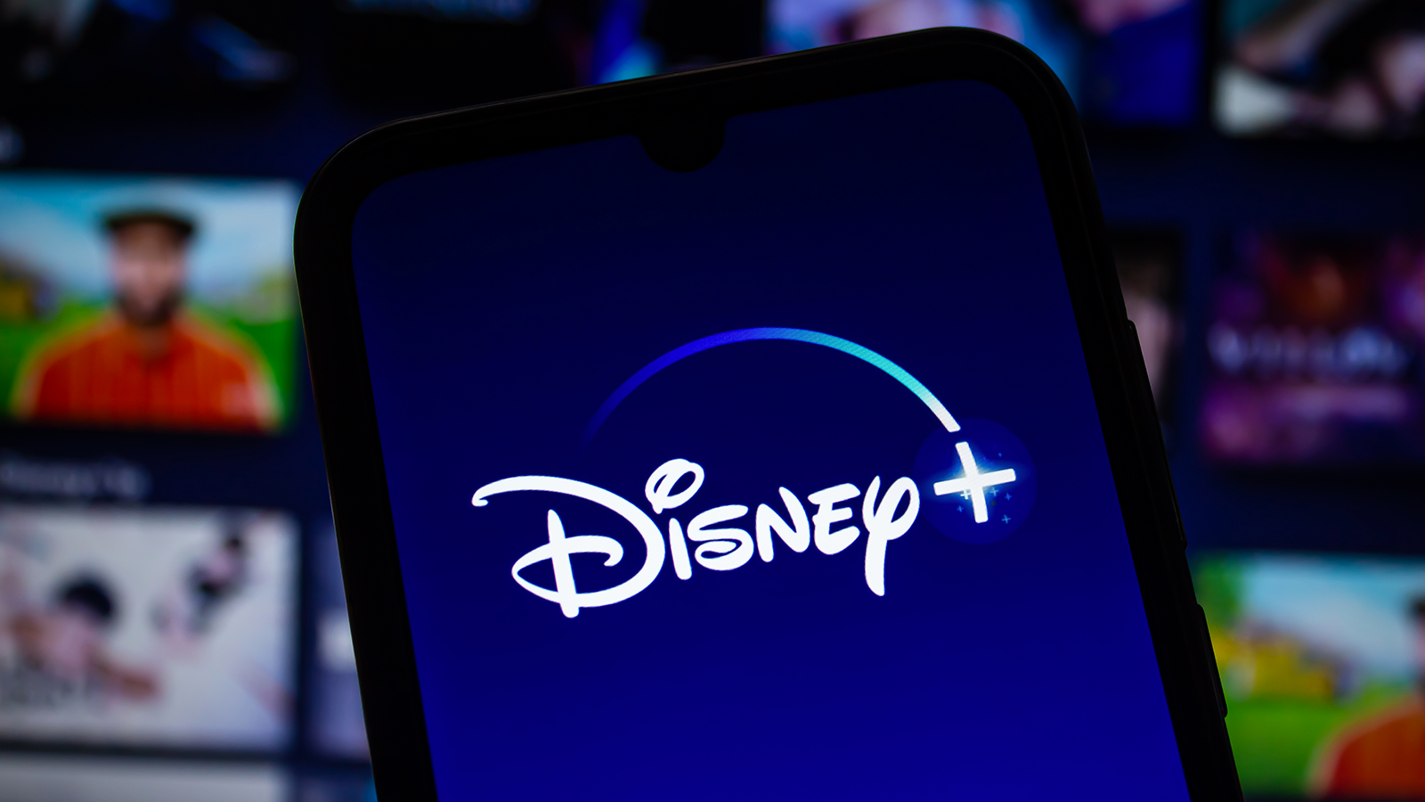 Disney+ : quand les films 3D issus de l'ESMA atteignent les standards internationaux