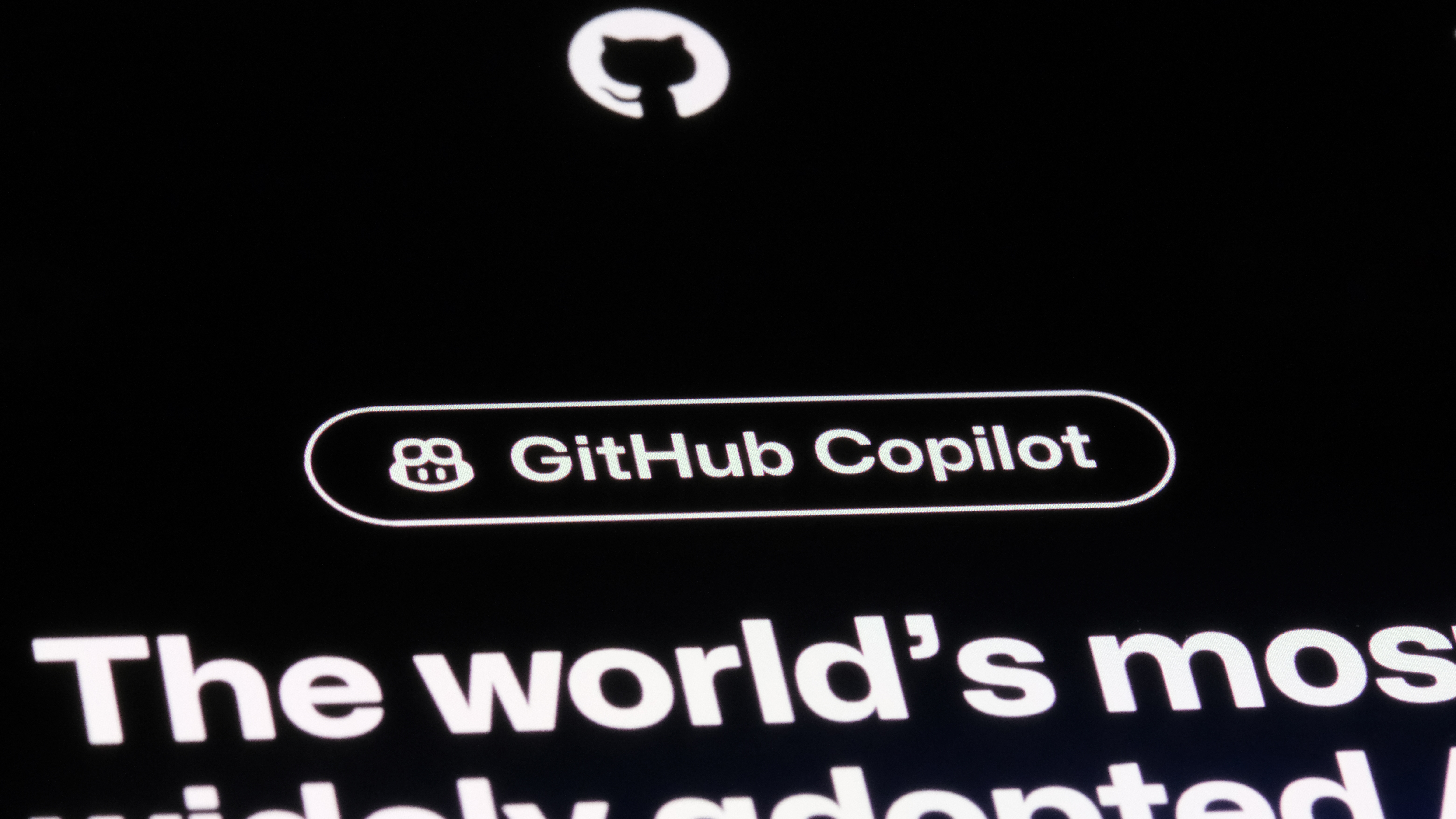Microsoft transforme GitHub Copilot en application de bureau pour coordonner plusieurs tâches de code générées par IA