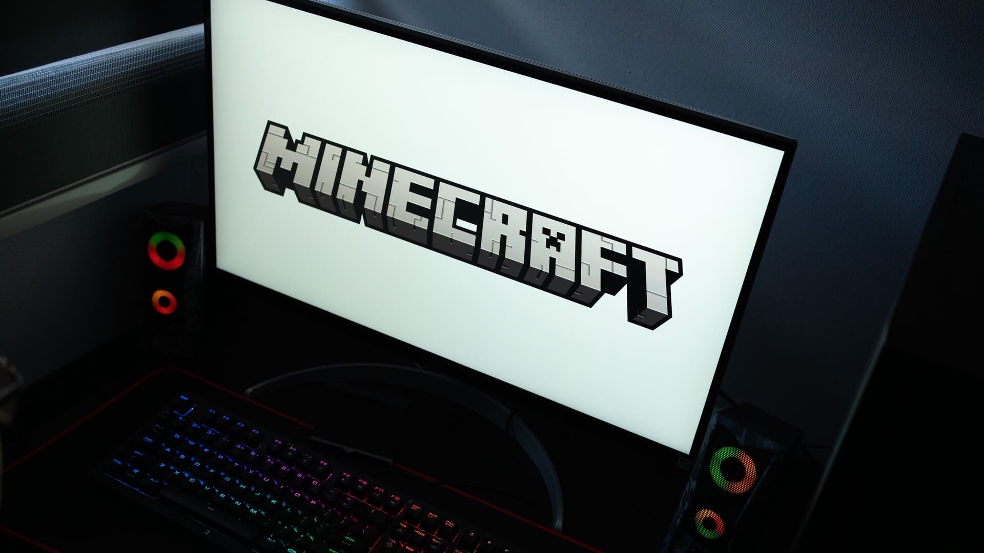 Un nouveau virus fait un véritable carnage, en piégeant des milliers de joueurs de Minecraft chaque jour
