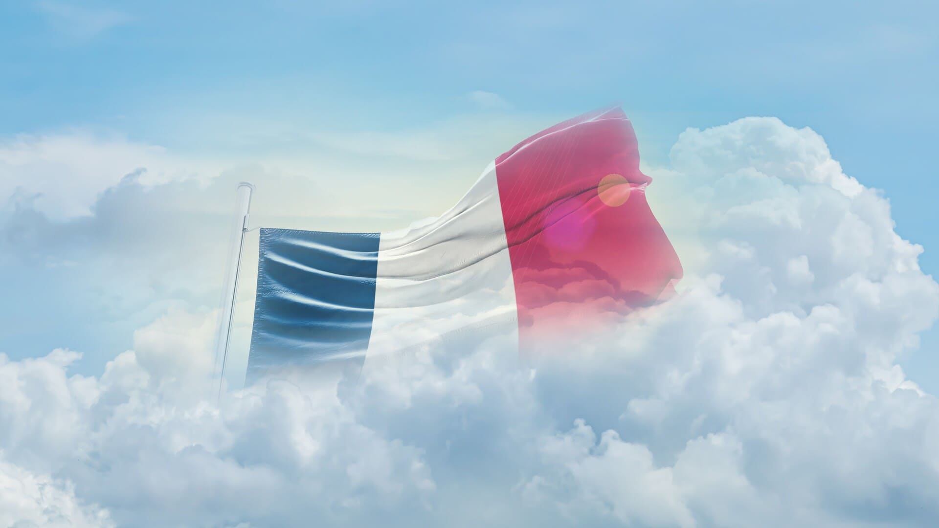 Wimi face à Microsoft et Google, la suite collaborative française obtient la qualification SecNumCloud de l'ANSSI