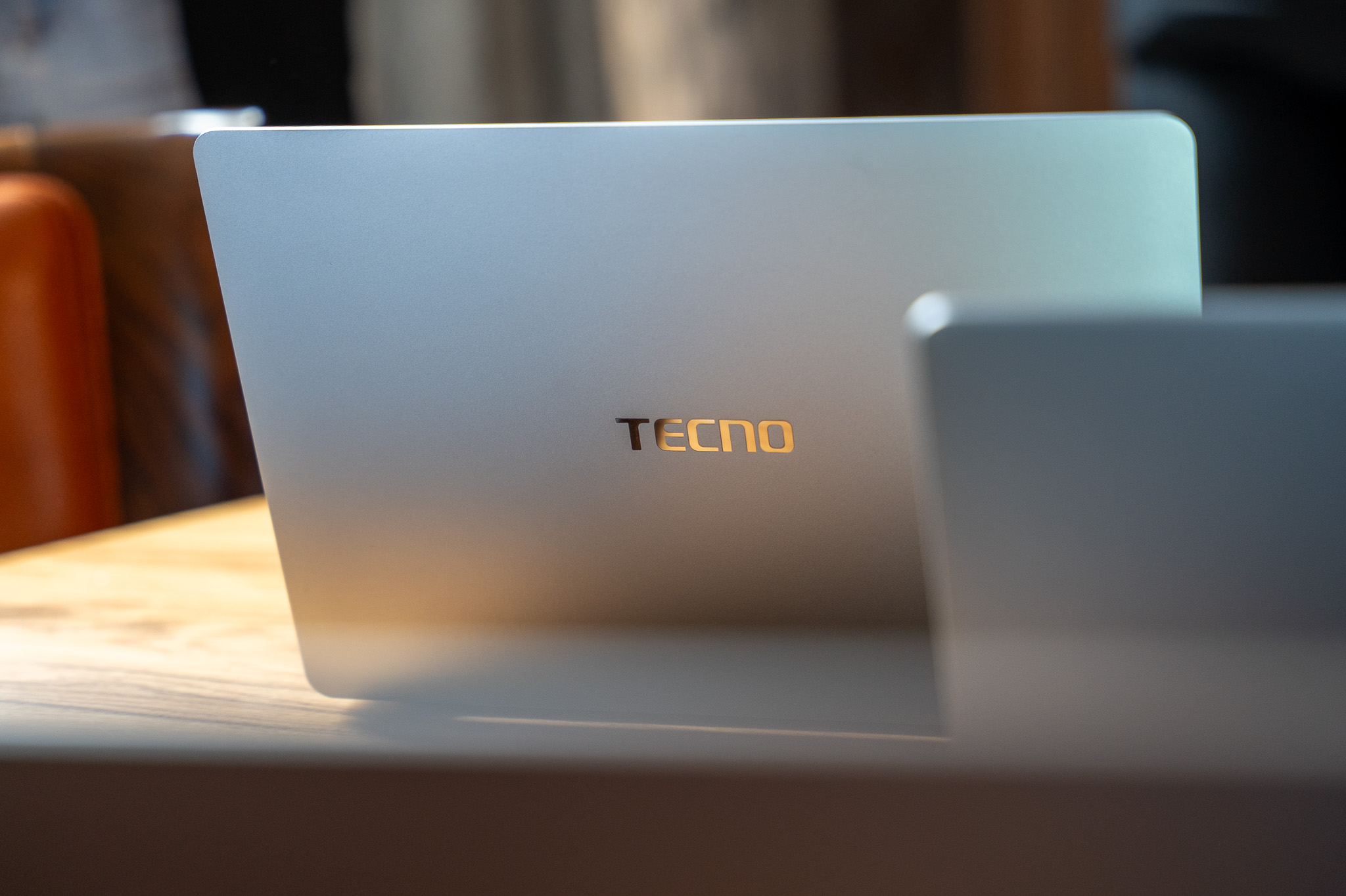 Tecno part à la conquête de l'Hexagone avec ses PC portables MegaBook : que valent-ils ?